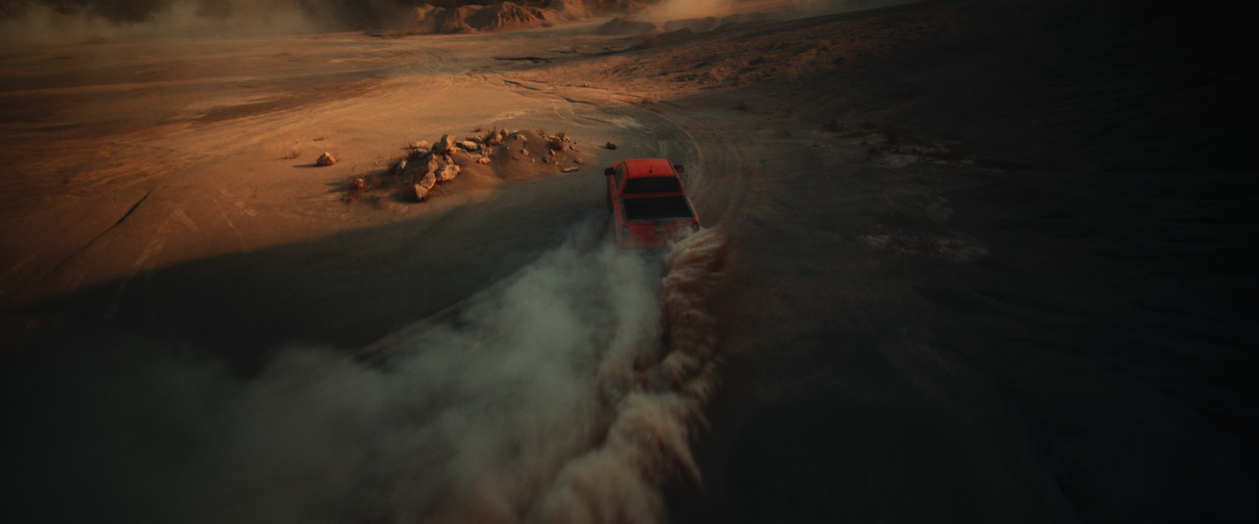 Screenshot 2026-03-06 at 7.12.35 AM.png