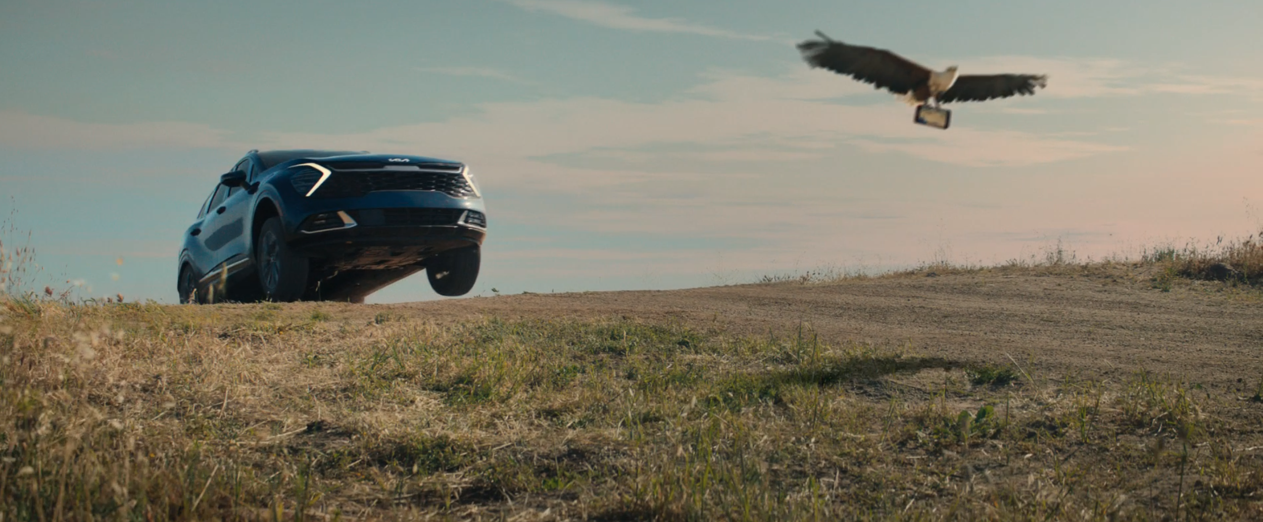 Screenshot 2026-03-06 at 12.00.29 PM.png