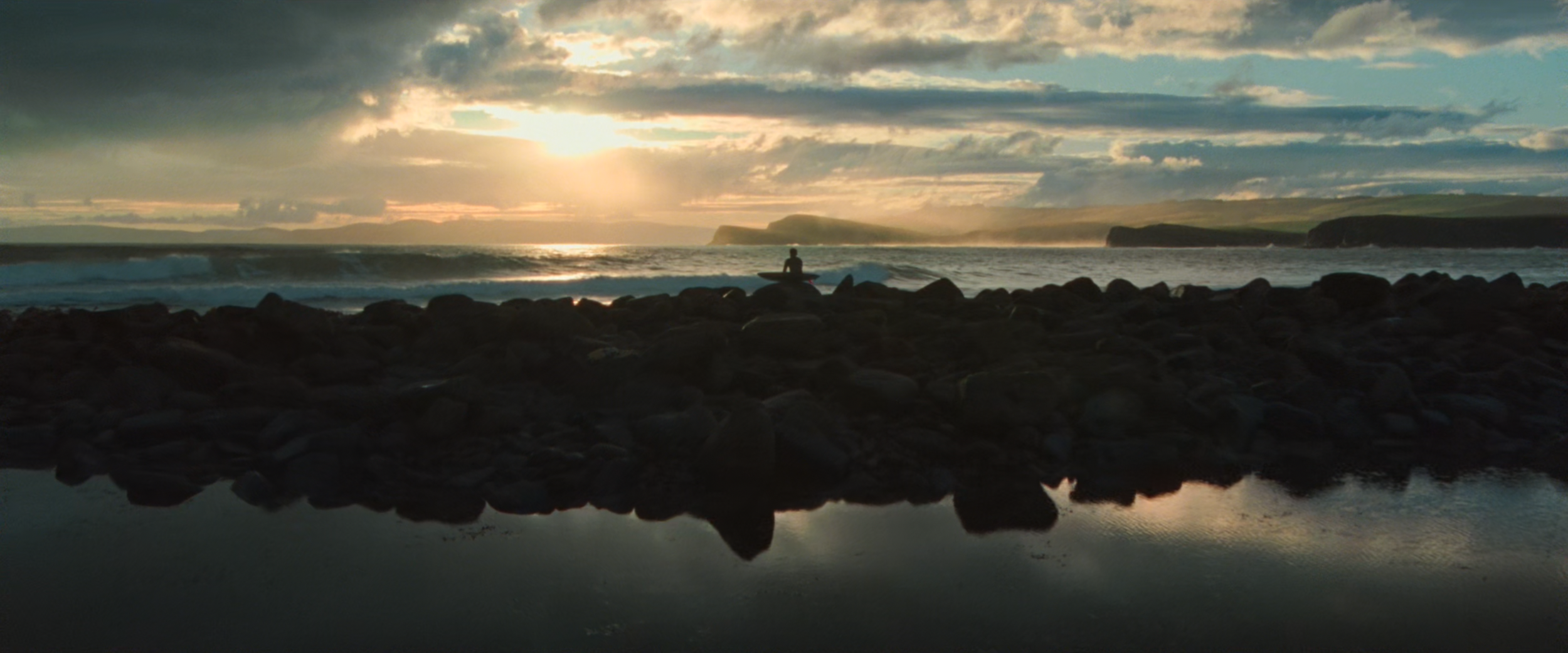 Screenshot 2026-03-05 at 3.03.53 PM.png