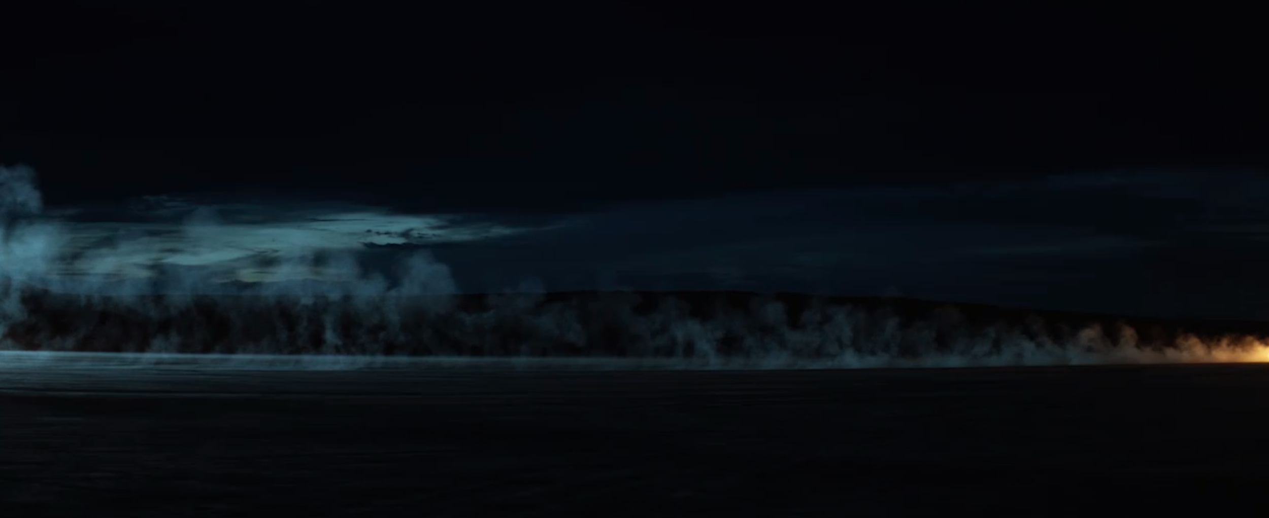 Screenshot 2026-03-06 at 3.29.41 PM.png