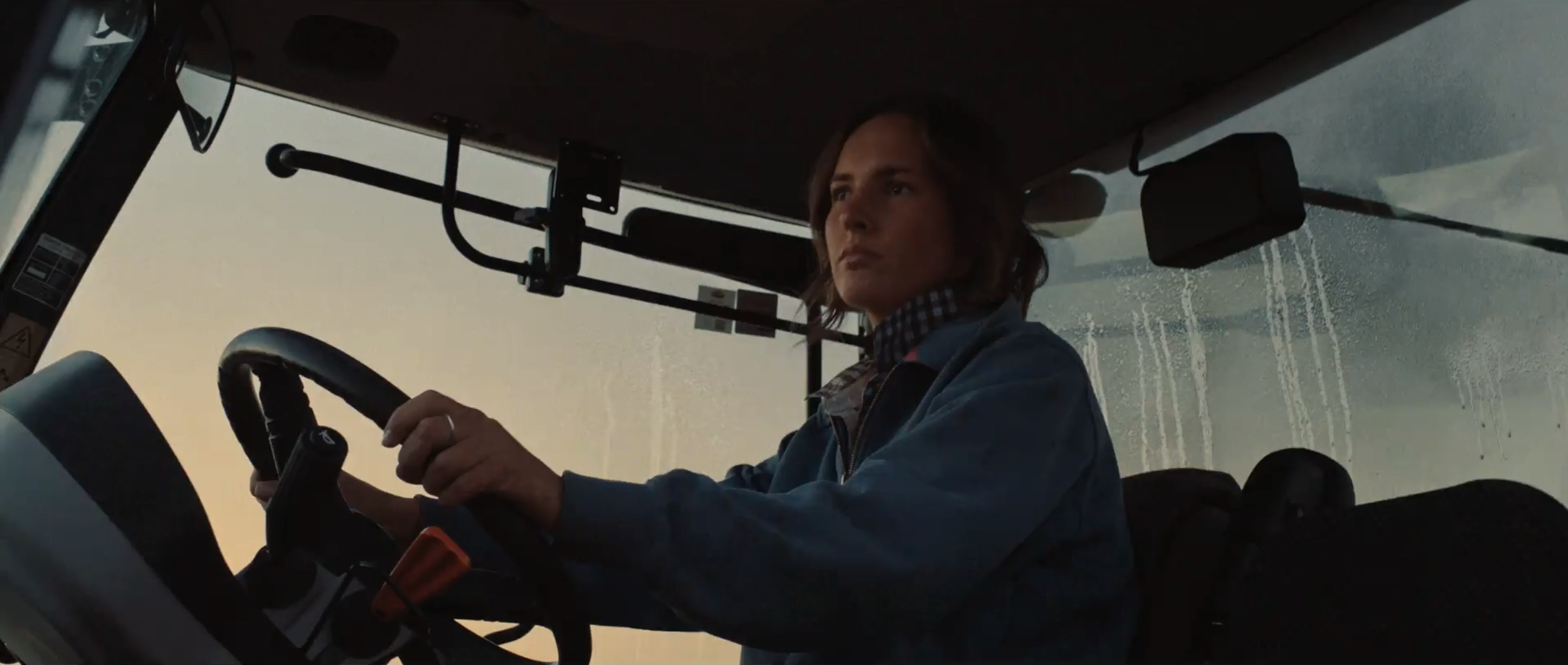 Screenshot 2026-03-05 at 2.52.11 PM.png