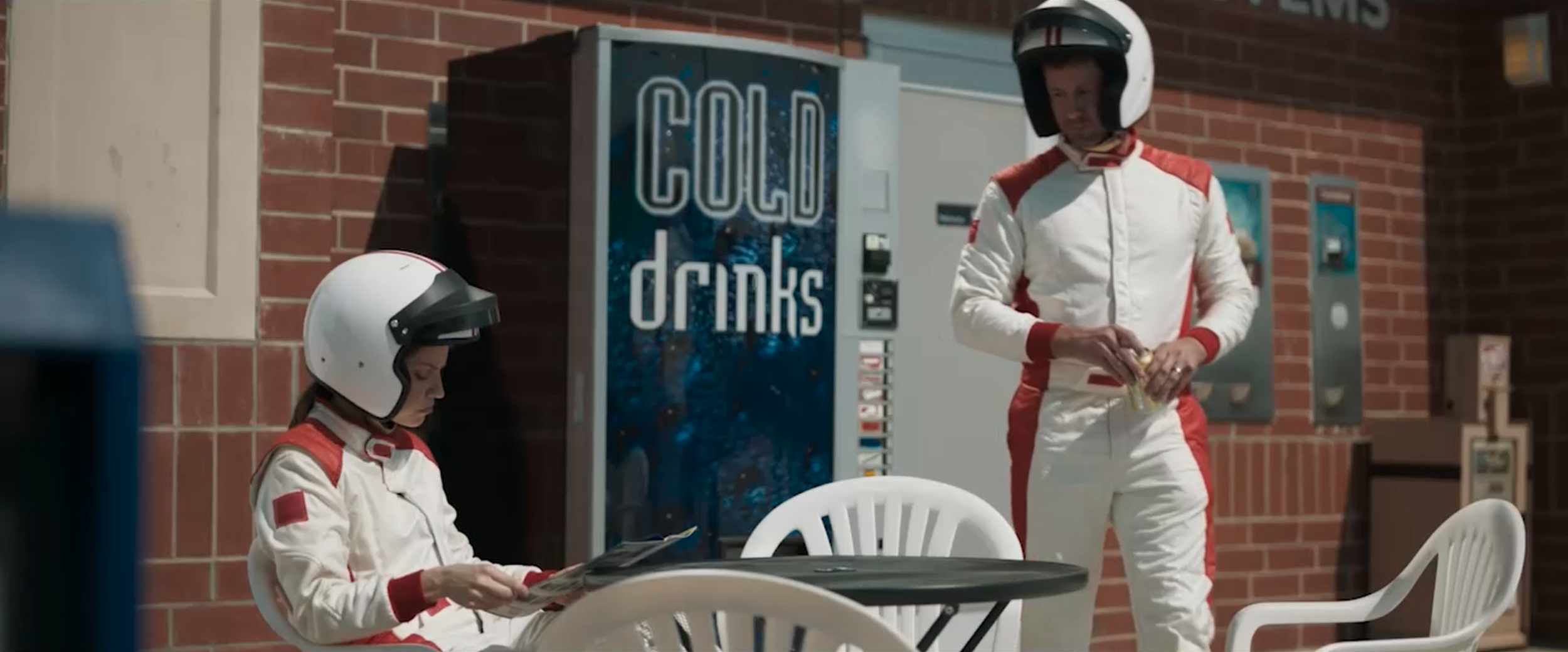 Screenshot 2026-03-09 at 8.24.36 AM.png