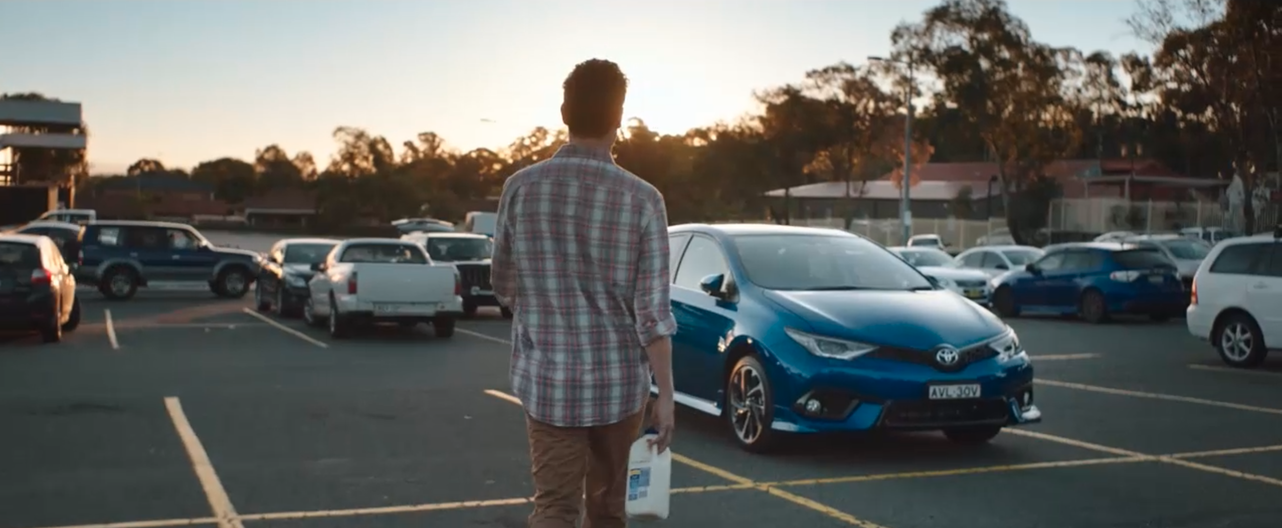 Screenshot 2026-03-07 at 9.59.56 AM.png