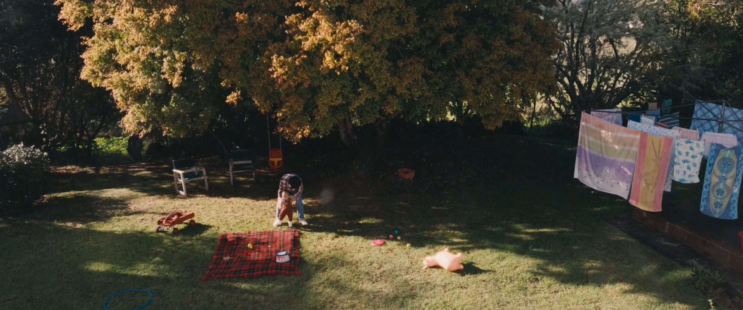 Screenshot 2026-03-06 at 2.18.49 PM.png