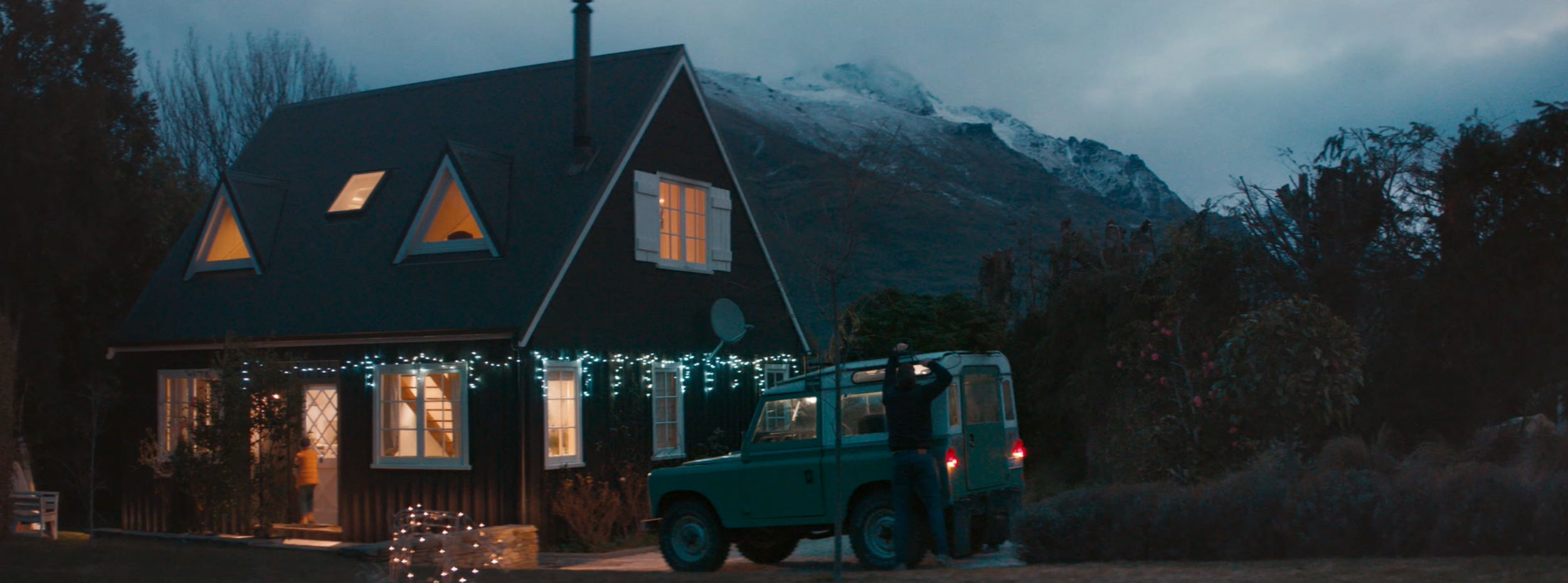 Screenshot 2026-03-06 at 4.00.51 PM.png