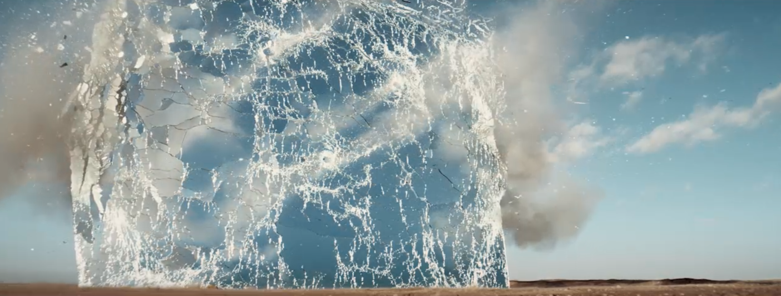 Screenshot 2026-03-06 at 11.52.00 AM.png