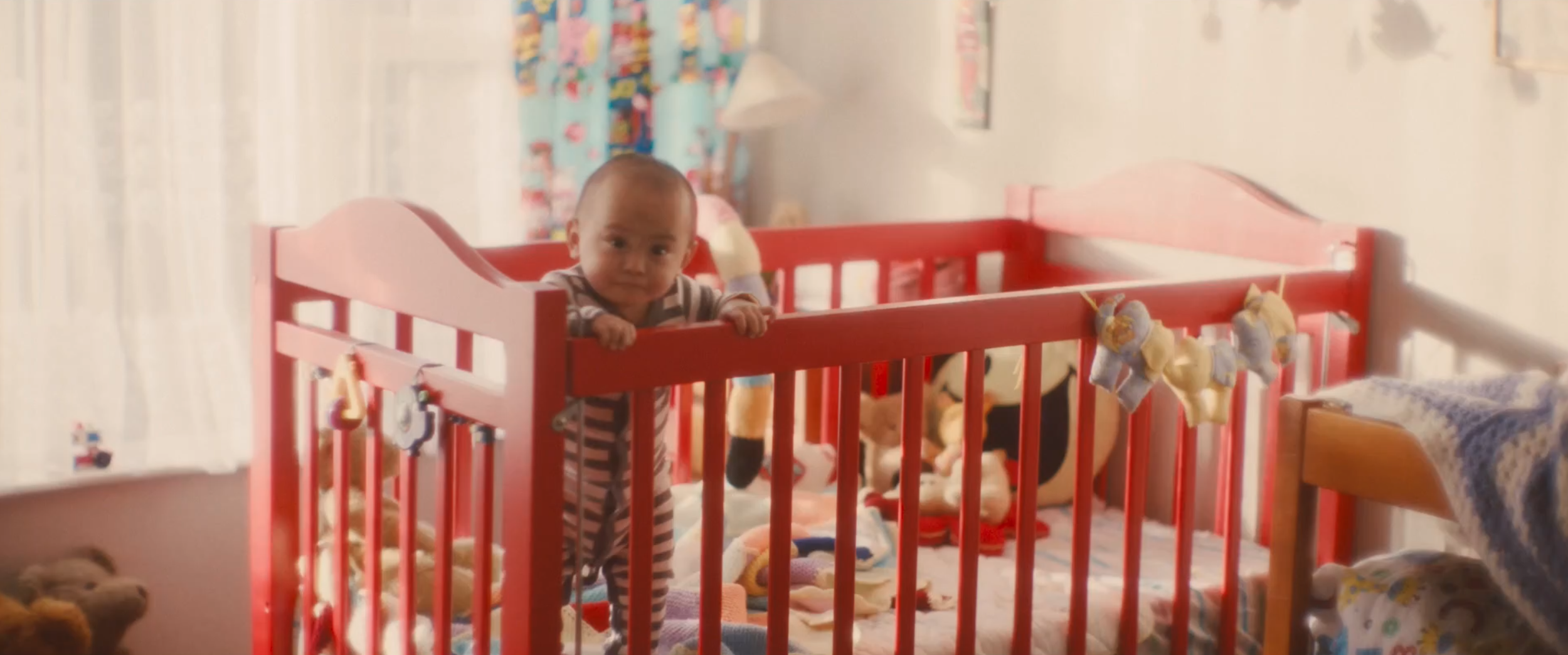 Screenshot 2026-03-06 at 2.17.58 PM.png