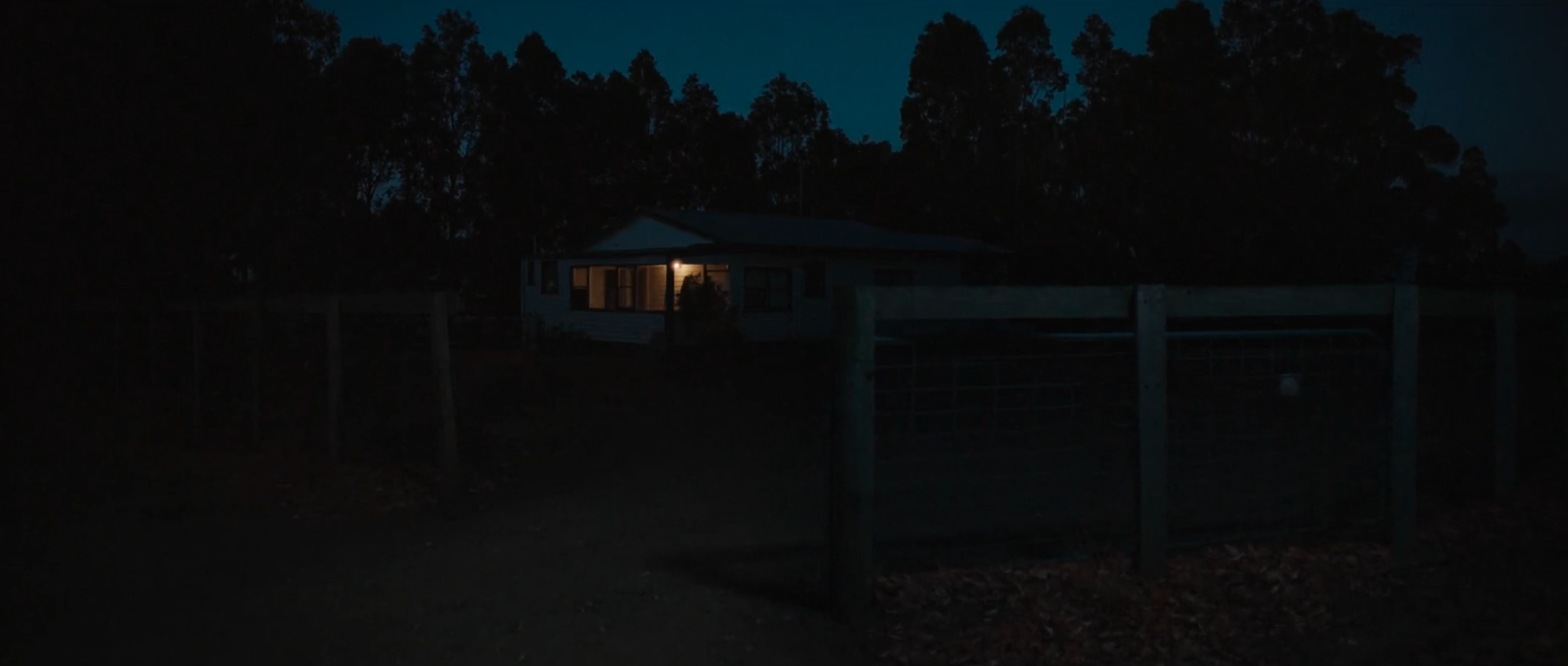 Screenshot 2026-03-05 at 2.39.00 PM.png