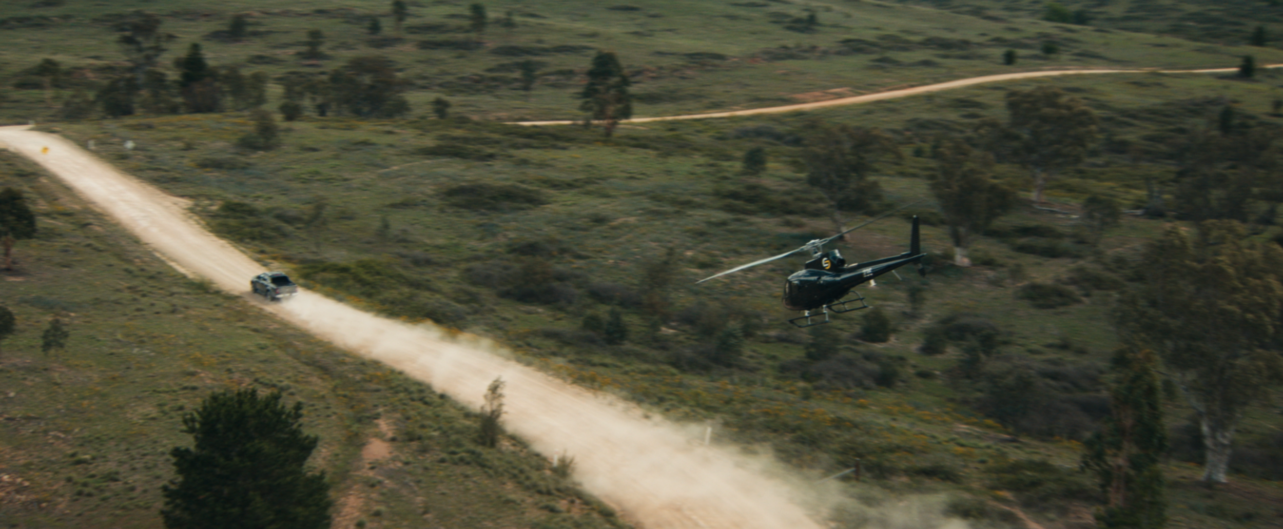 Screenshot 2026-03-06 at 11.41.54 AM.png