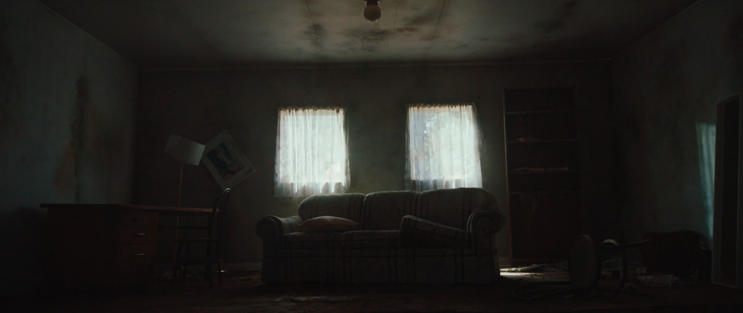 Screenshot 2026-03-05 at 2.42.09 PM.png