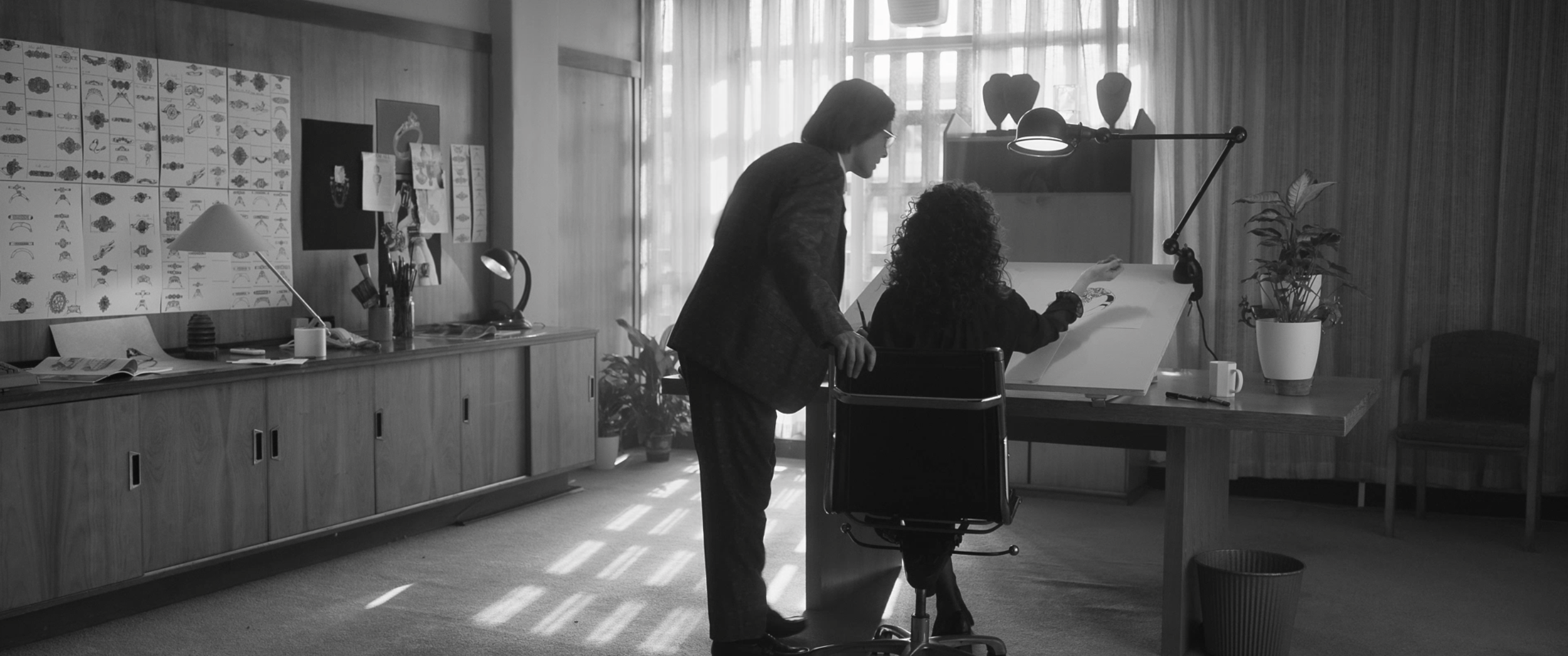 Screenshot 2026-03-06 at 8.47.49 AM.png