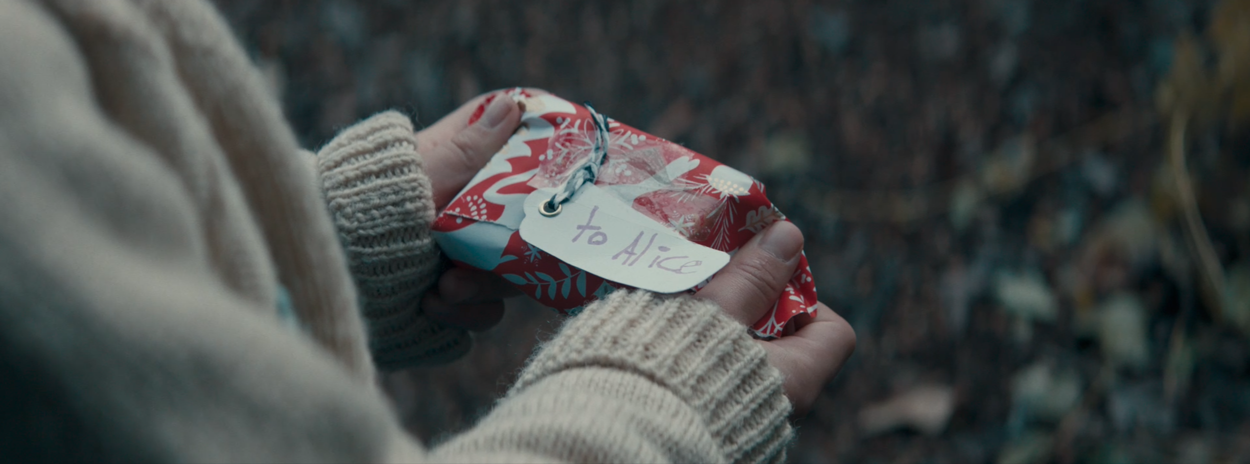 Screenshot 2026-03-06 at 4.03.55 PM.png