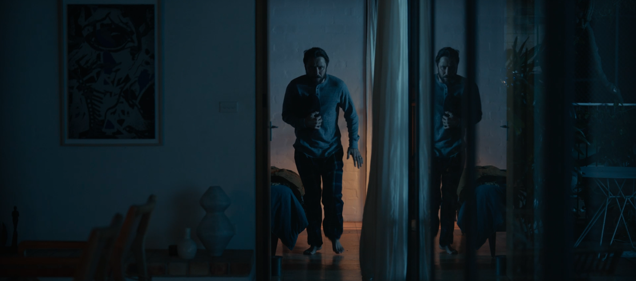 Screenshot 2026-03-06 at 11.21.39 AM.png