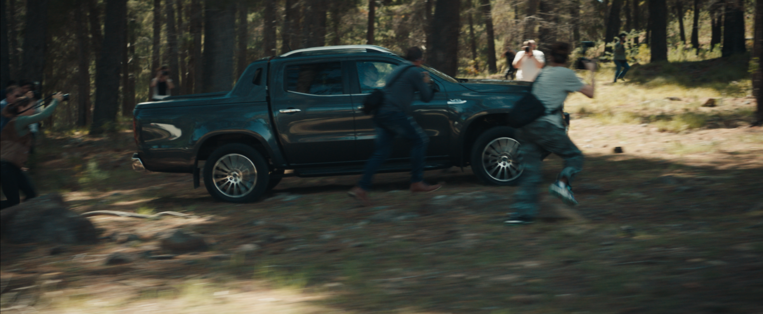 Screenshot 2026-03-06 at 11.44.14 AM.png