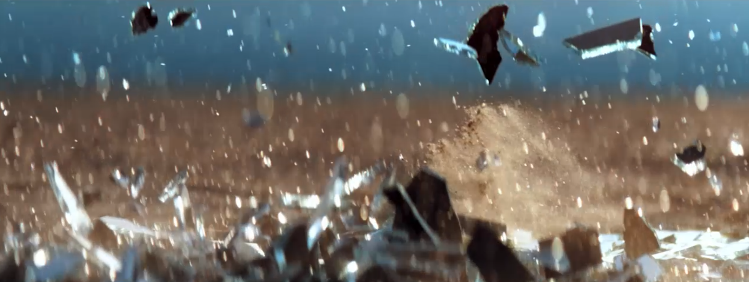 Screenshot 2026-03-06 at 11.54.35 AM.png