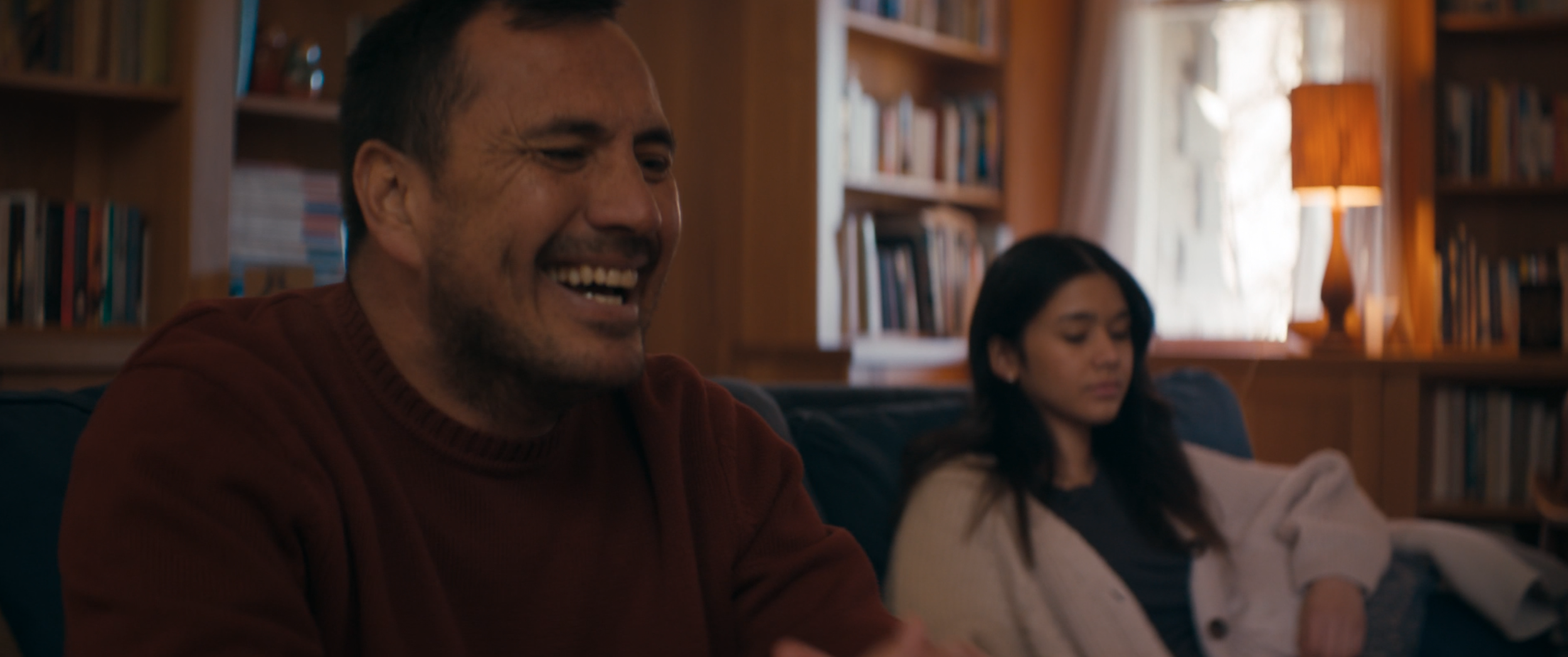 Screenshot 2026-03-05 at 3.56.13 PM.png