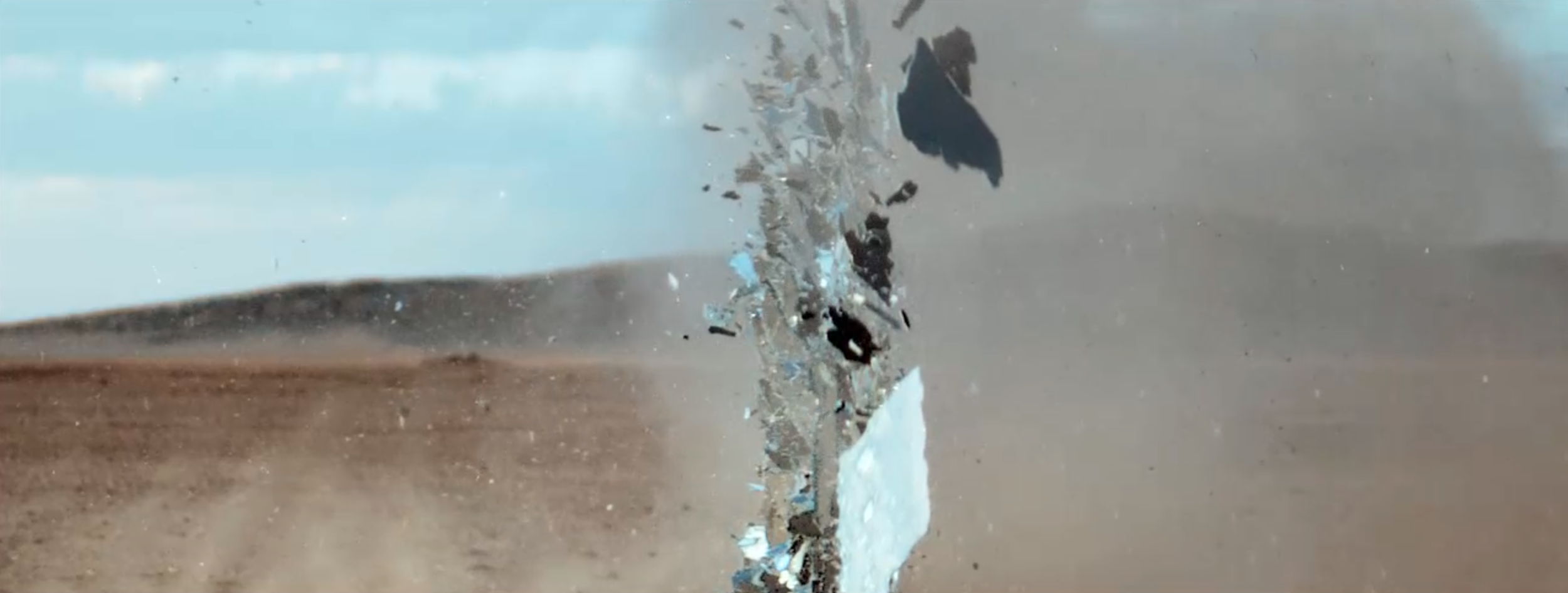 Screenshot 2026-03-06 at 11.53.22 AM.png