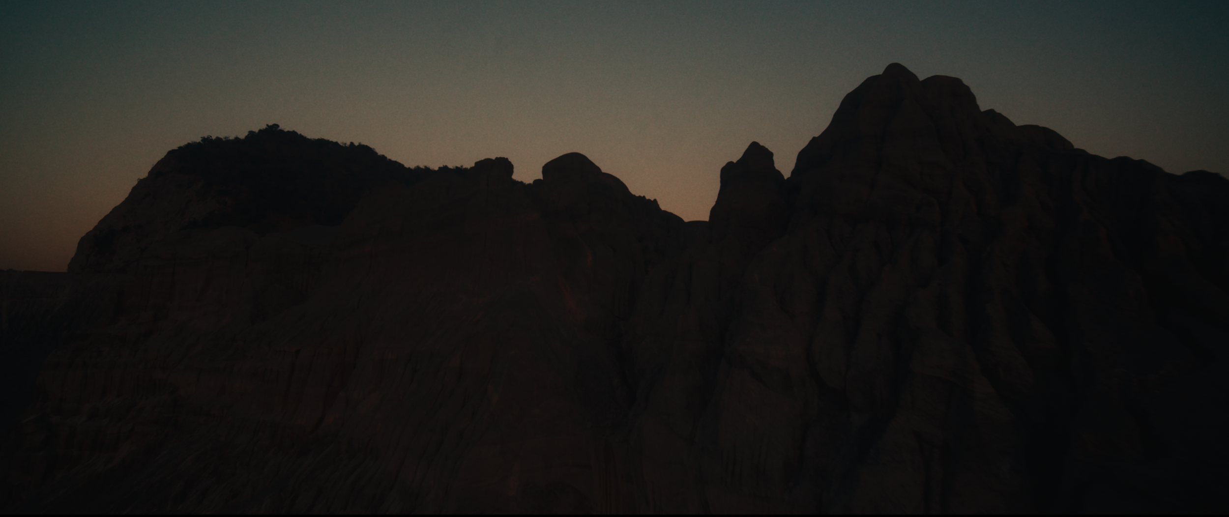 Screenshot 2026-03-06 at 7.08.09 AM.png