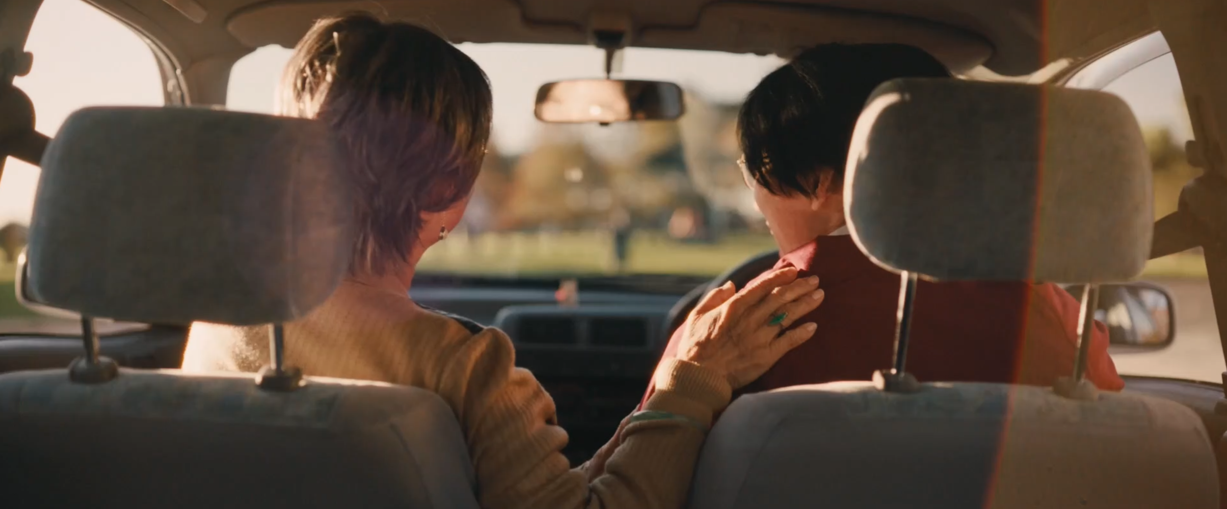 Screenshot 2026-03-06 at 2.24.07 PM.png