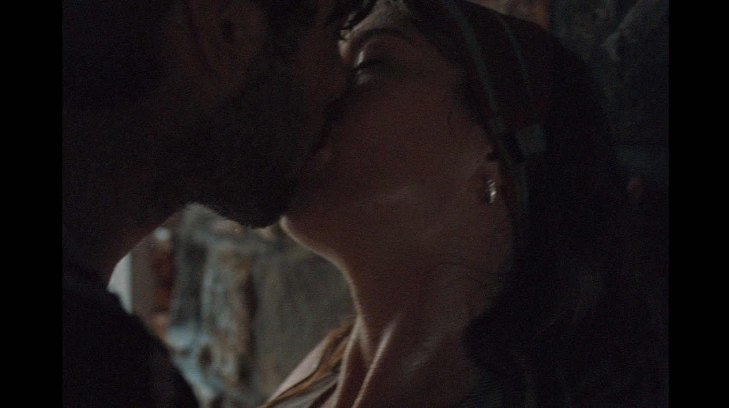 Screenshot 2026-03-31 at 7.27.31 AM.png