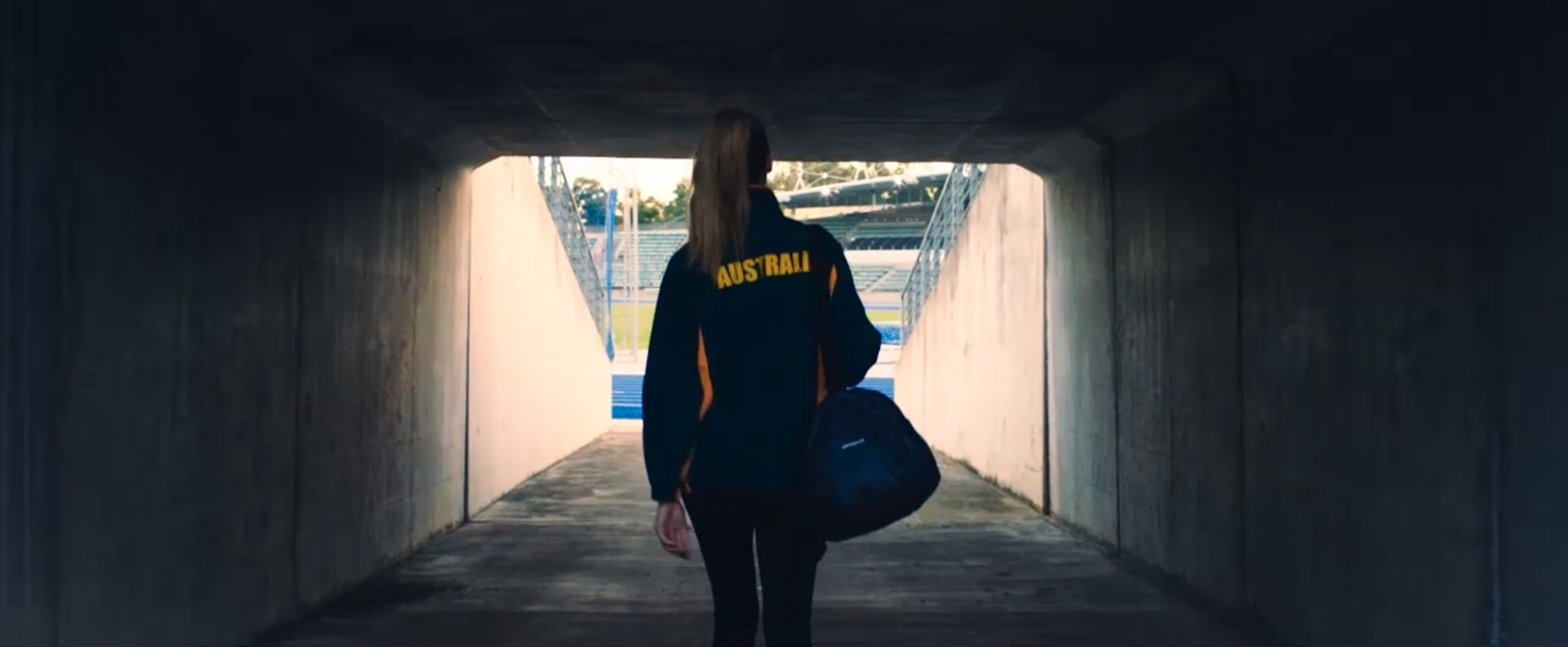 Screenshot 2026-03-07 at 9.59.06 AM.png