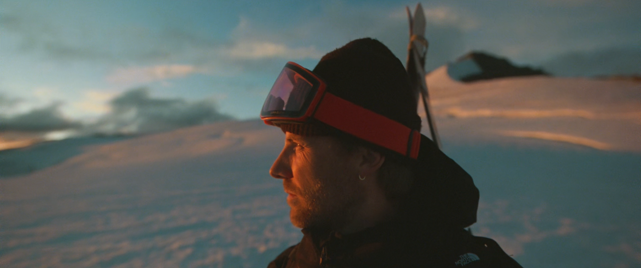 Screenshot 2026-03-05 at 3.05.35 PM.png