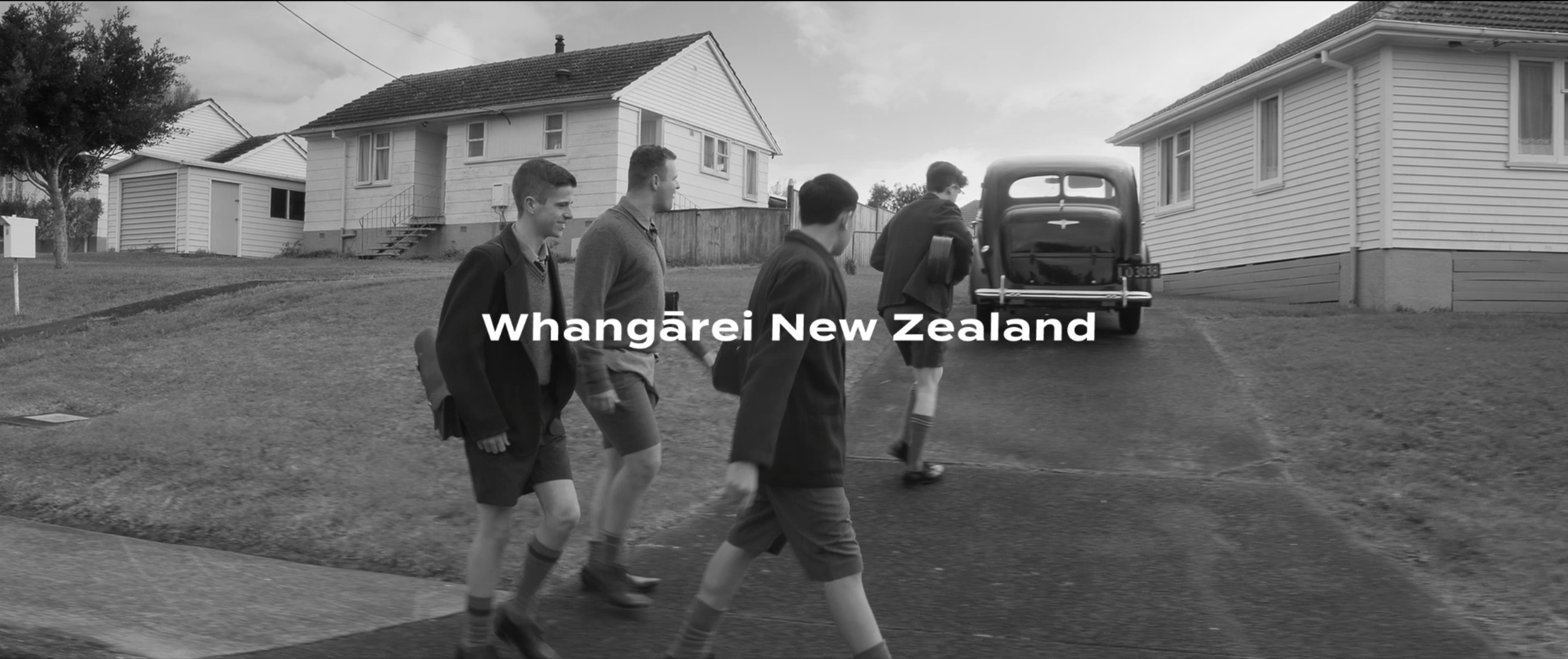 Screenshot 2026-03-06 at 8.24.14 AM.png