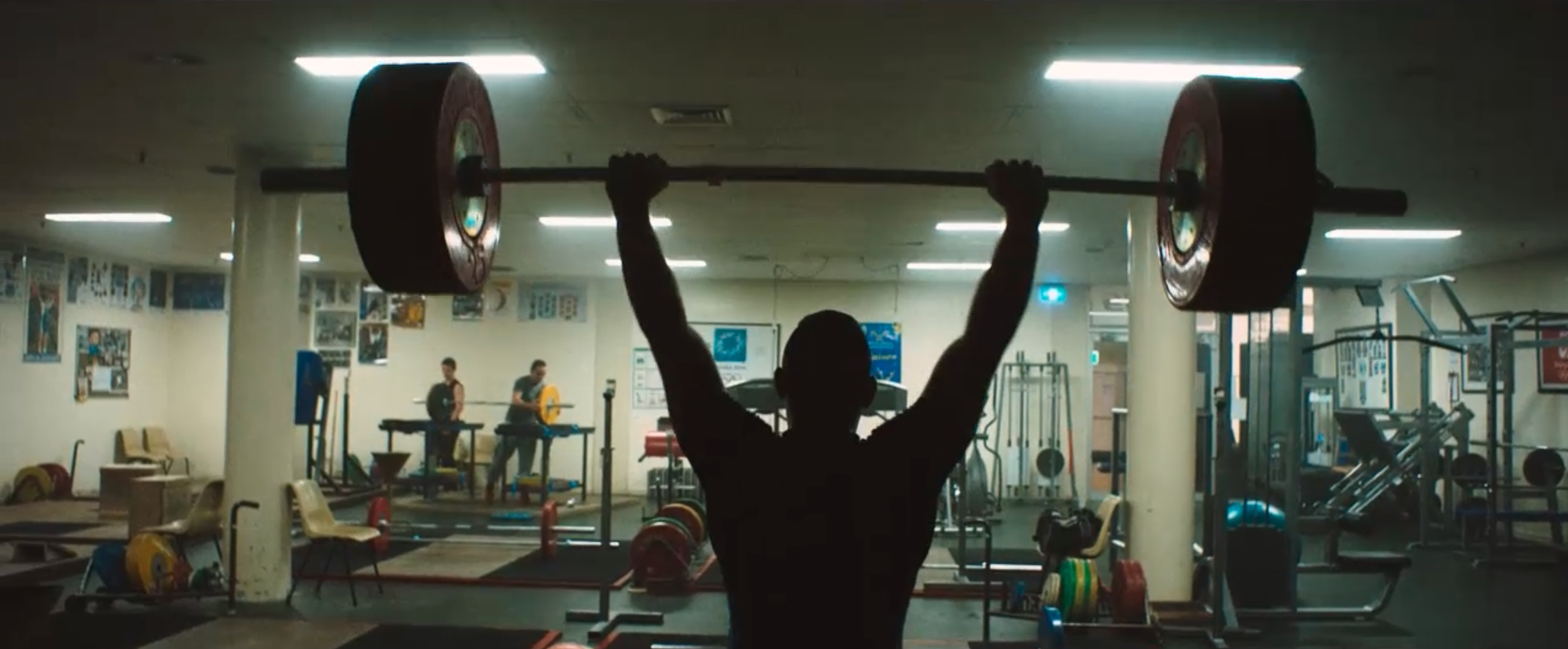 Screenshot 2026-03-07 at 10.37.14 AM.png