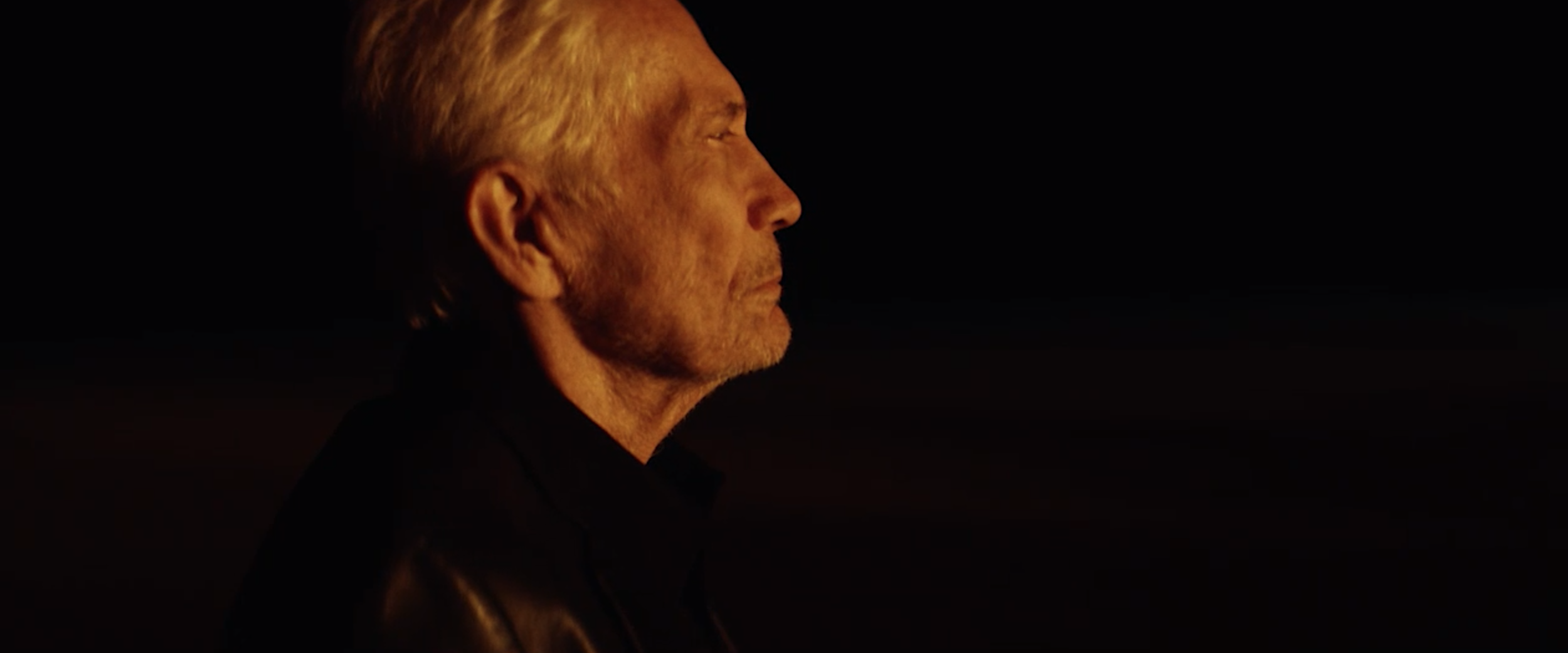 Screenshot 2026-03-06 at 3.38.53 PM.png