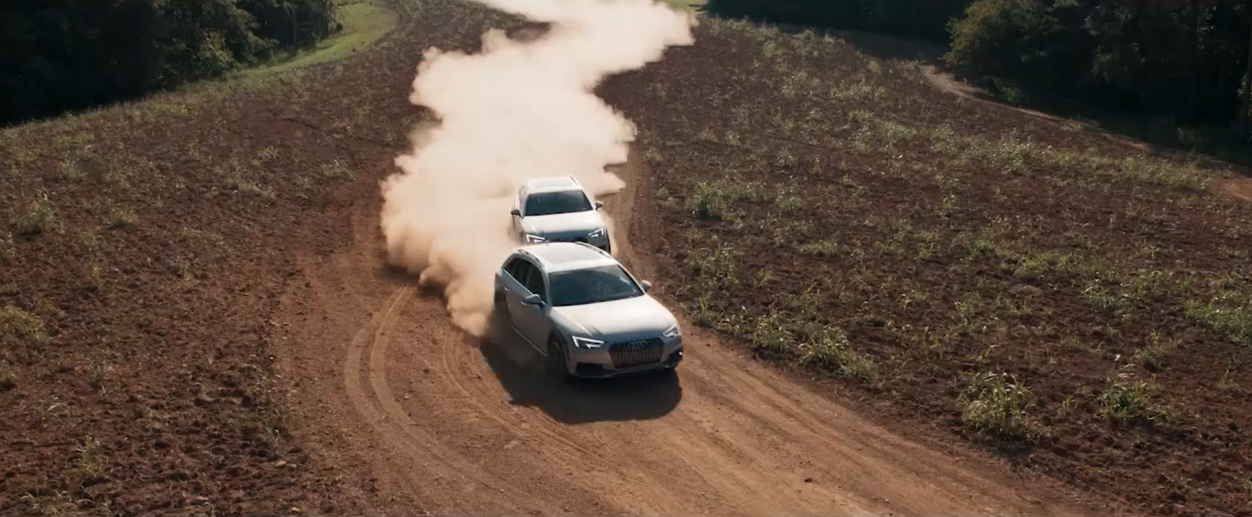 Screenshot 2026-03-09 at 8.26.01 AM.png