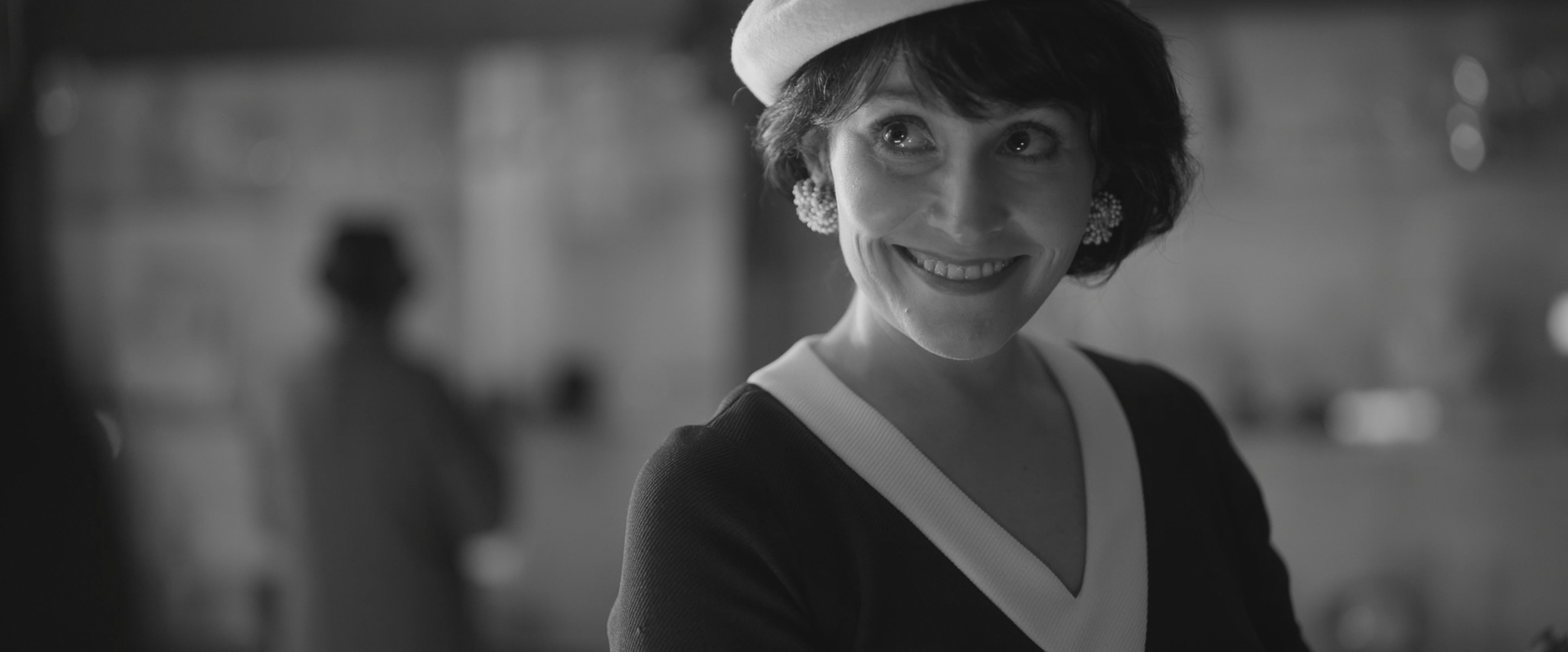 Screenshot 2026-03-06 at 8.33.53 AM.png