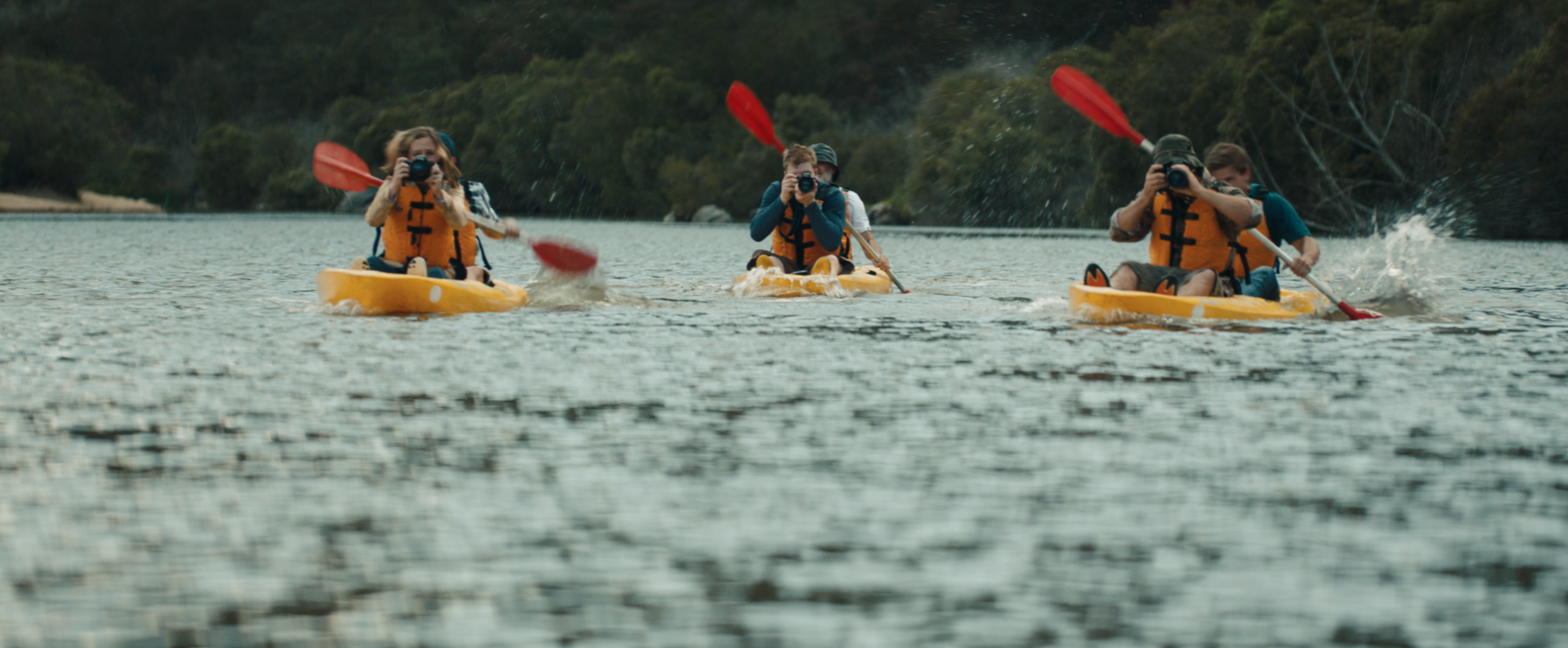 Screenshot 2026-03-06 at 11.39.15 AM.png