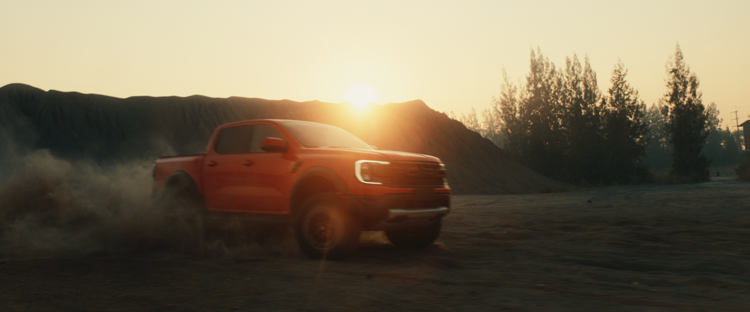 Screenshot 2026-03-06 at 7.24.37 AM.png