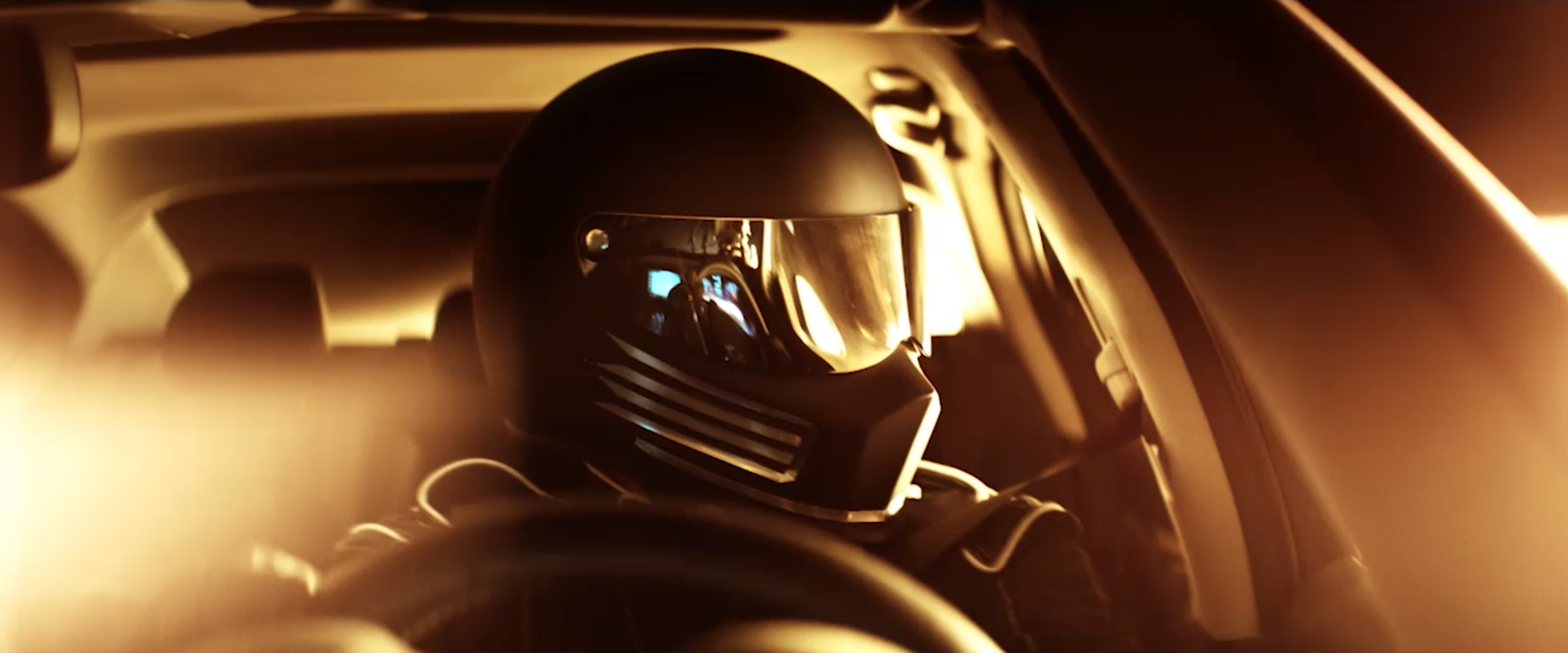 Screenshot 2026-03-06 at 3.31.48 PM.png