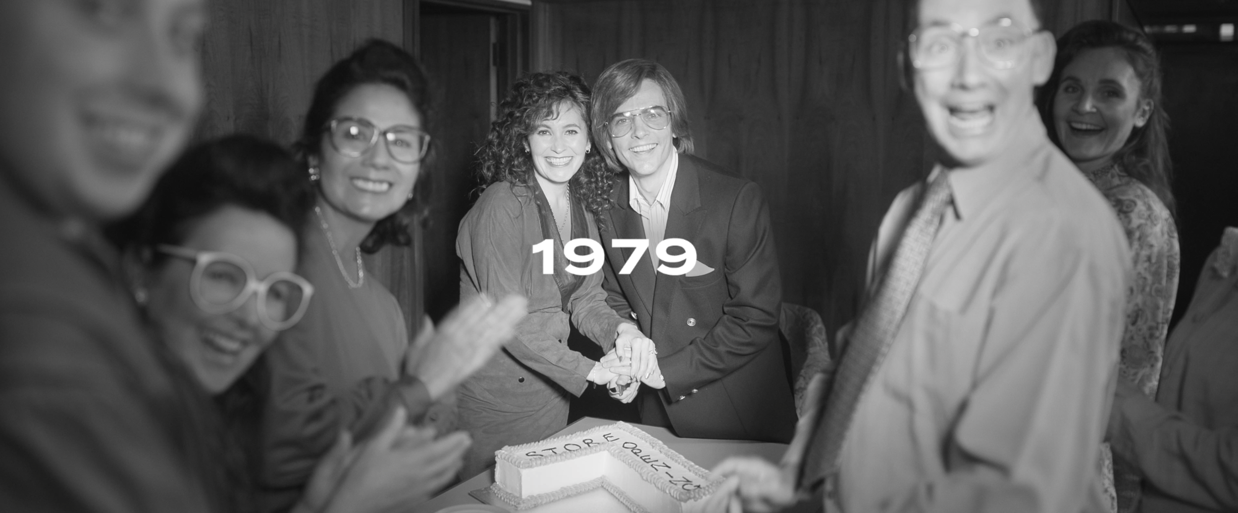 Screenshot 2026-03-06 at 8.50.57 AM.png