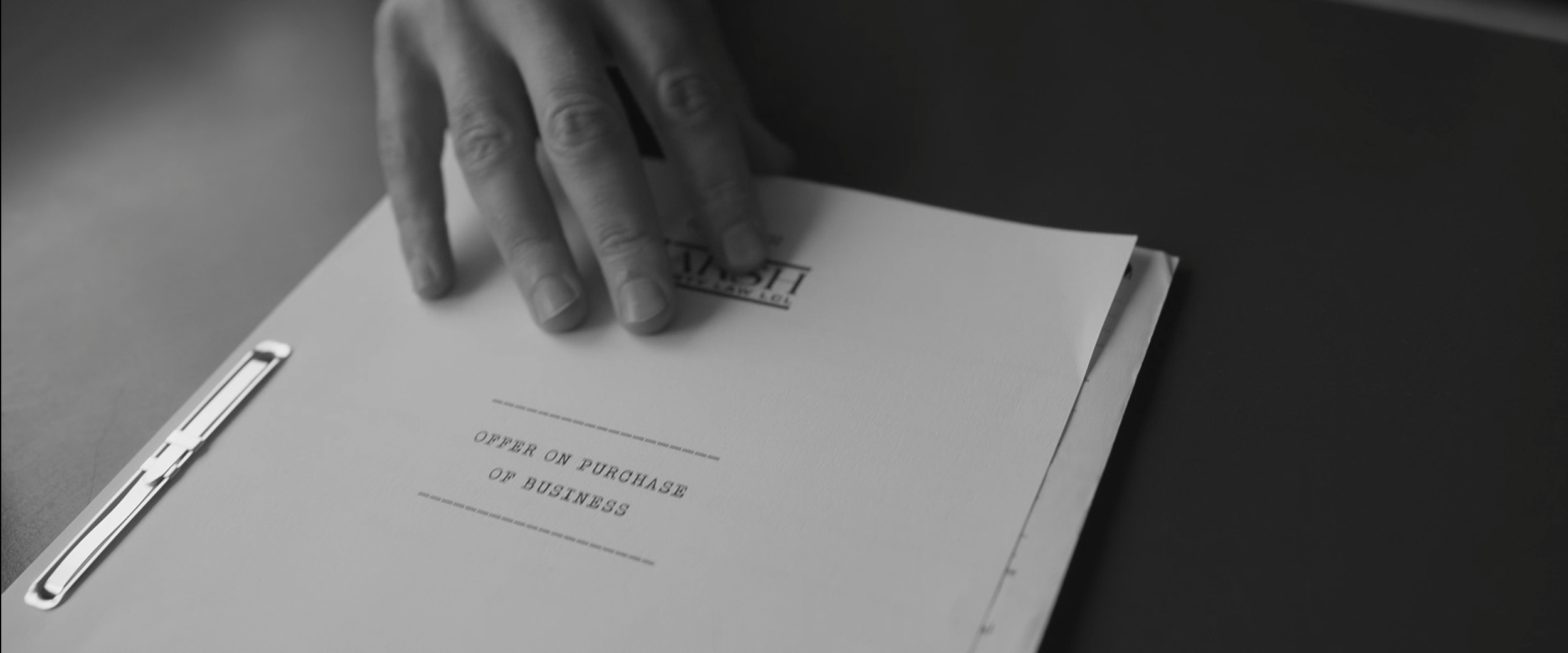 Screenshot 2026-03-06 at 8.42.06 AM.png