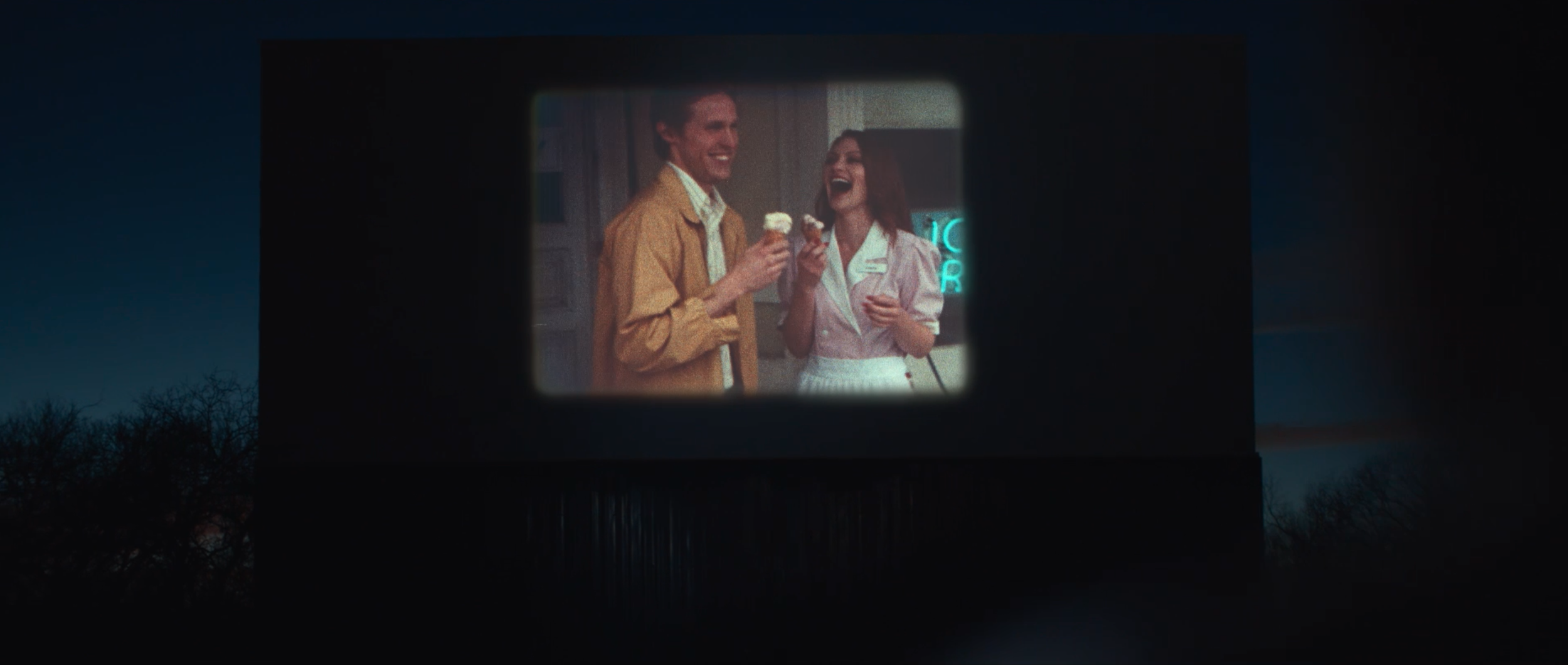 Screenshot 2026-03-09 at 10.55.59 AM.png