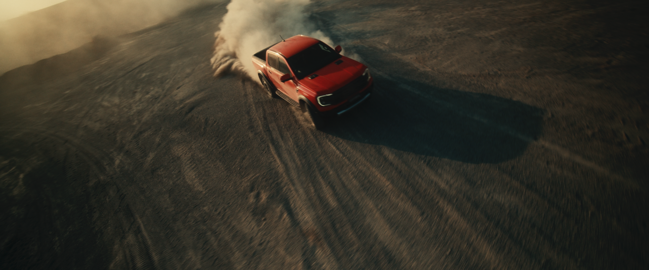 Screenshot 2026-03-06 at 7.20.13 AM.png