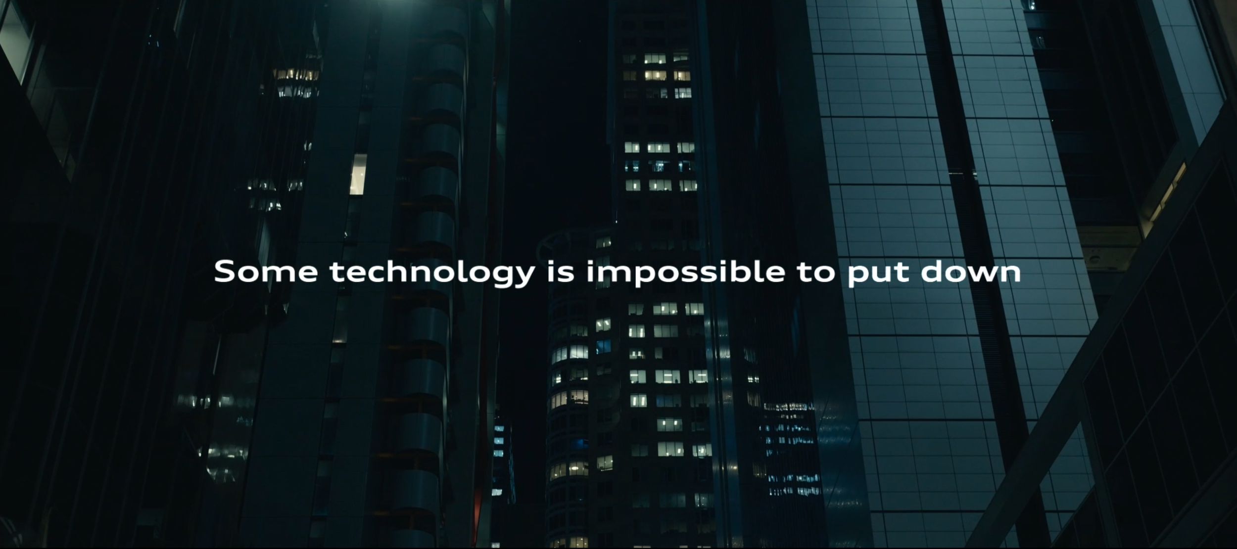 Screenshot 2026-03-06 at 11.28.24 AM.png