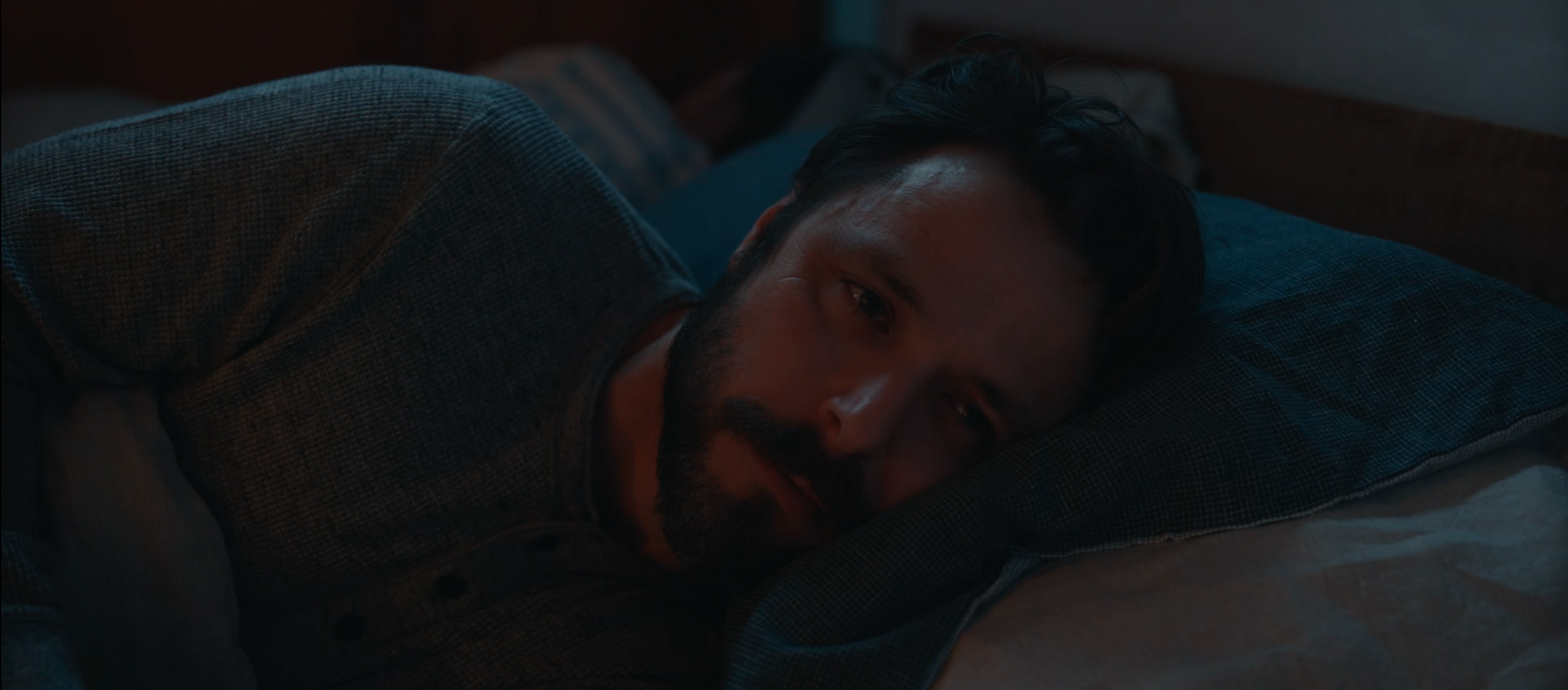 Screenshot 2026-03-06 at 11.19.24 AM.png