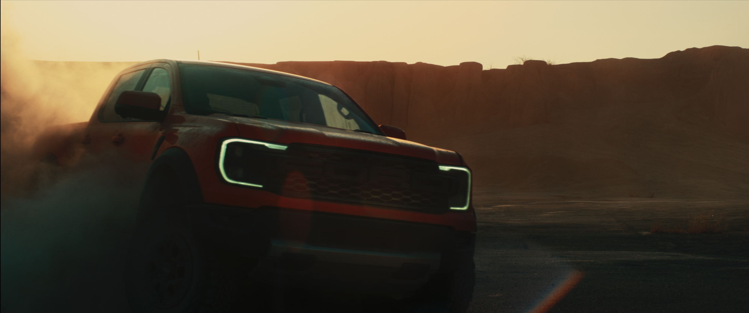 Screenshot 2026-03-06 at 7.11.32 AM.png