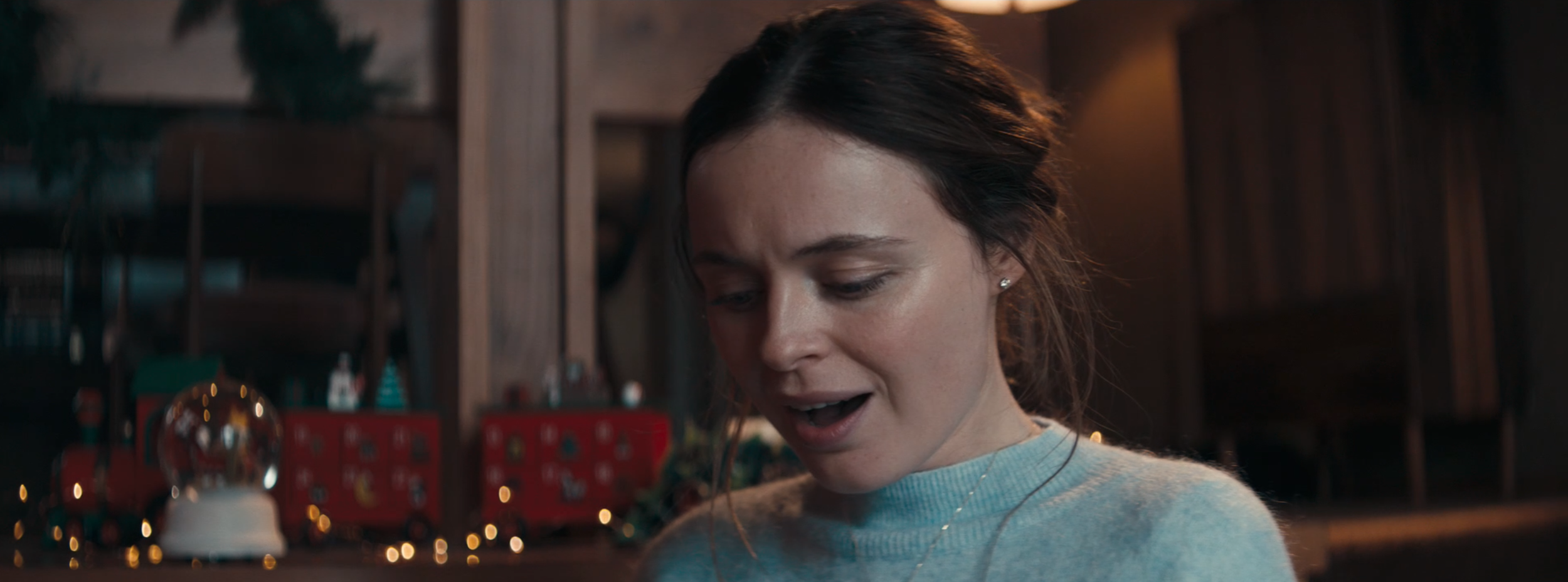 Screenshot 2026-03-06 at 4.07.09 PM.png