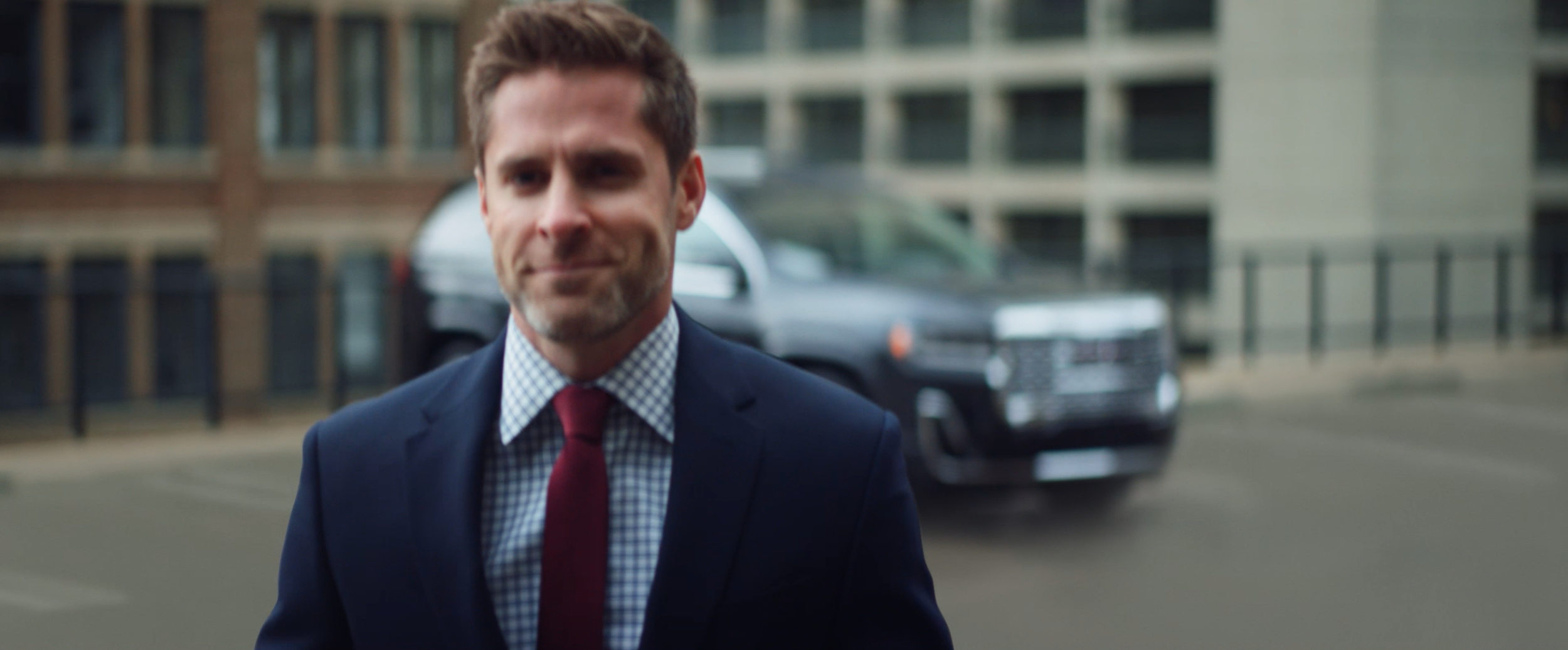 Screenshot 2026-03-09 at 9.14.04 AM.png