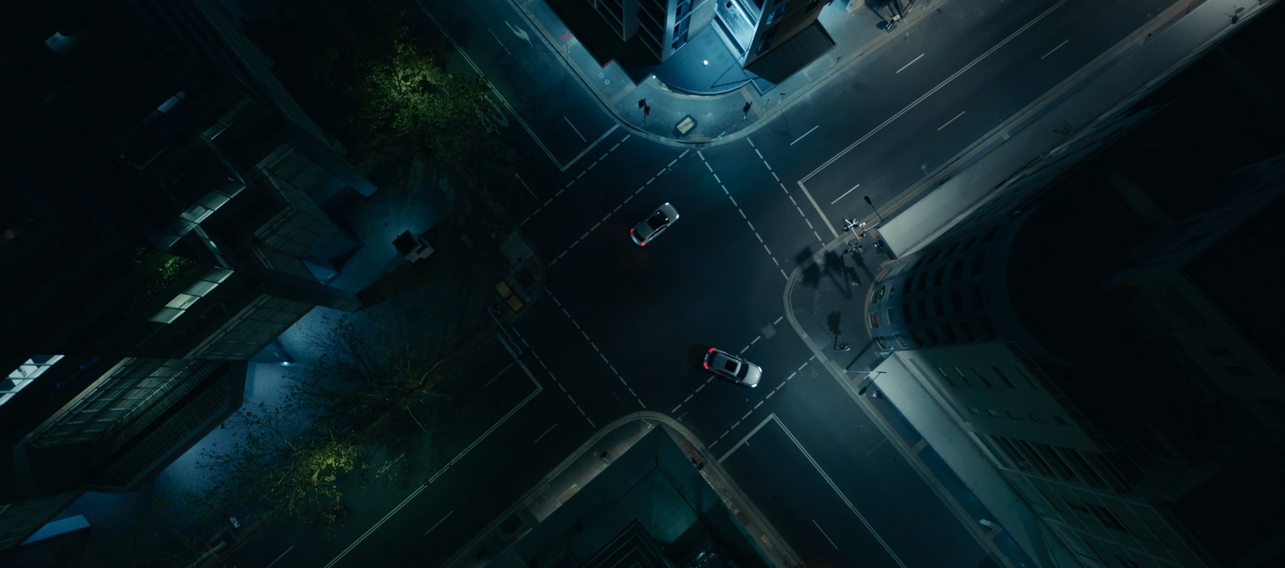 Screenshot 2026-03-06 at 11.26.01 AM.png