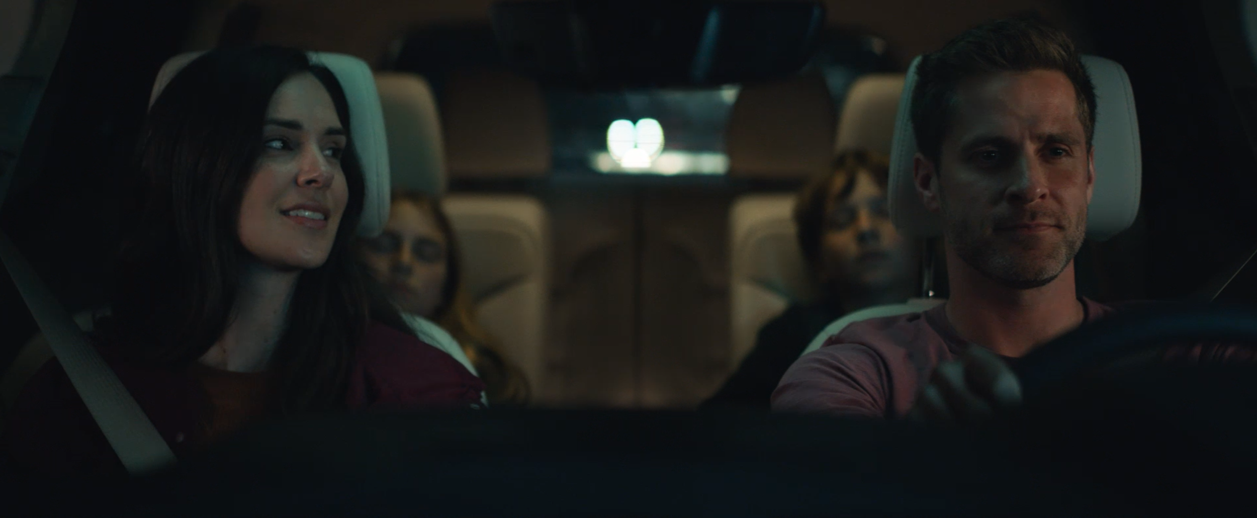 Screenshot 2026-03-09 at 9.11.04 AM.png