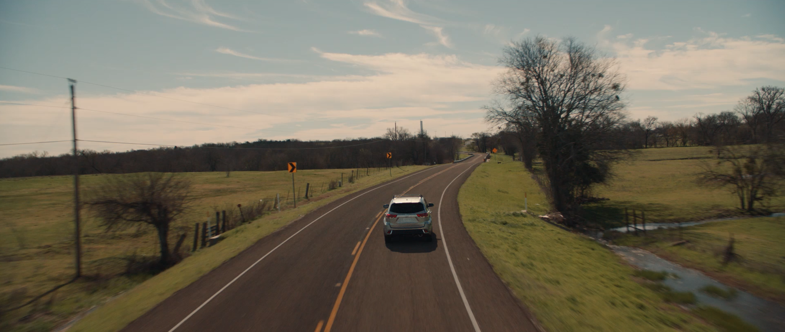 Screenshot 2026-03-09 at 10.50.51 AM.png