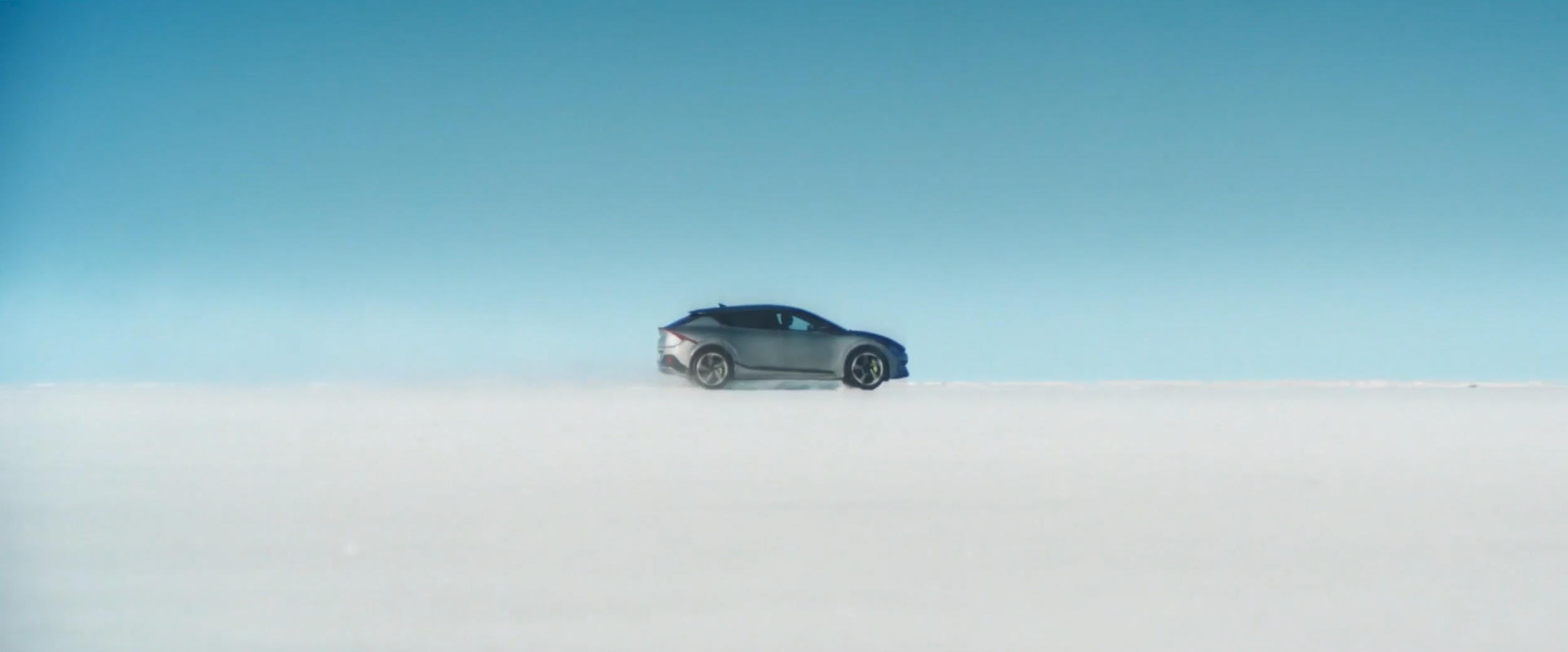 Screenshot 2026-03-06 at 9.58.30 AM.png