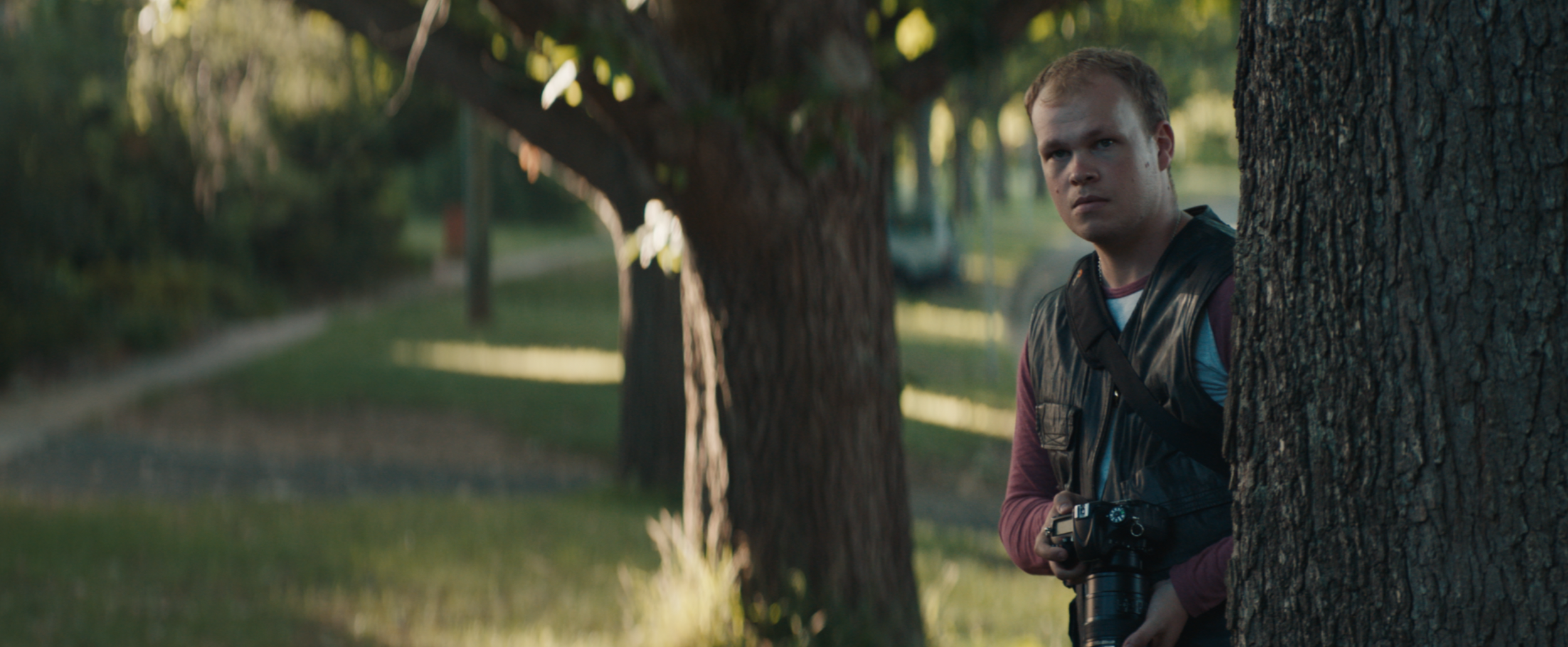 Screenshot 2026-03-06 at 11.31.55 AM.png