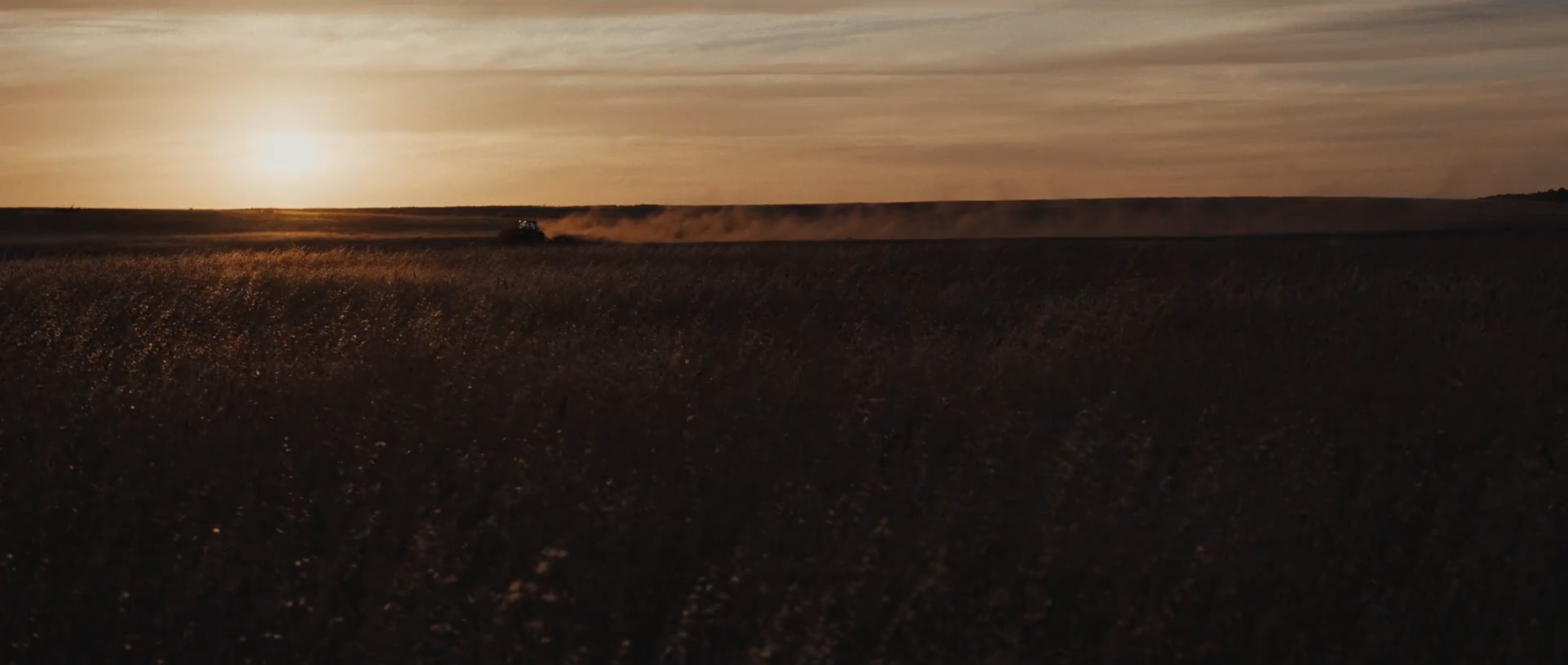 Screenshot 2026-03-05 at 2.52.36 PM.png