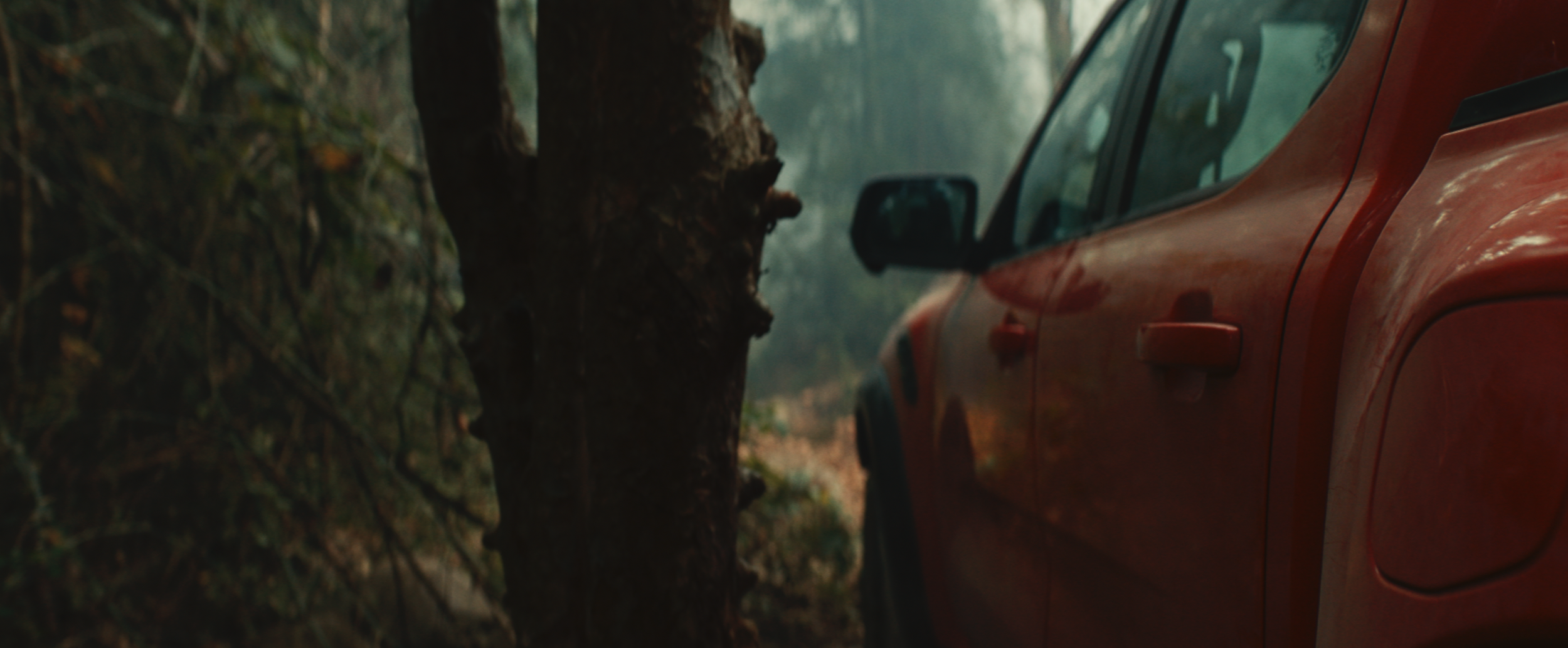 Screenshot 2026-03-06 at 7.25.43 AM.png